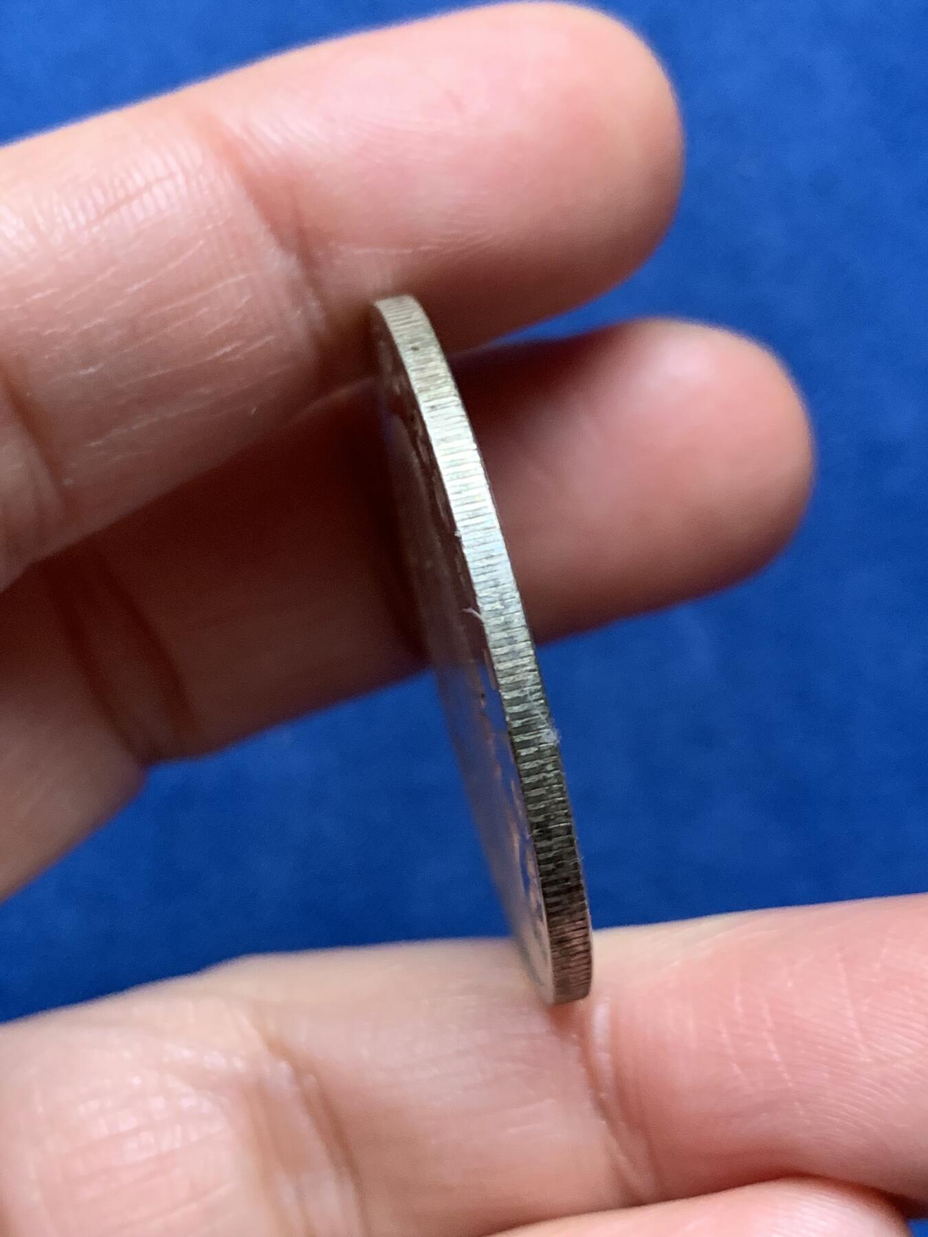 《竞宝斋》第473场 周日，周一 2场连拍 （全场包邮）欢迎送拍