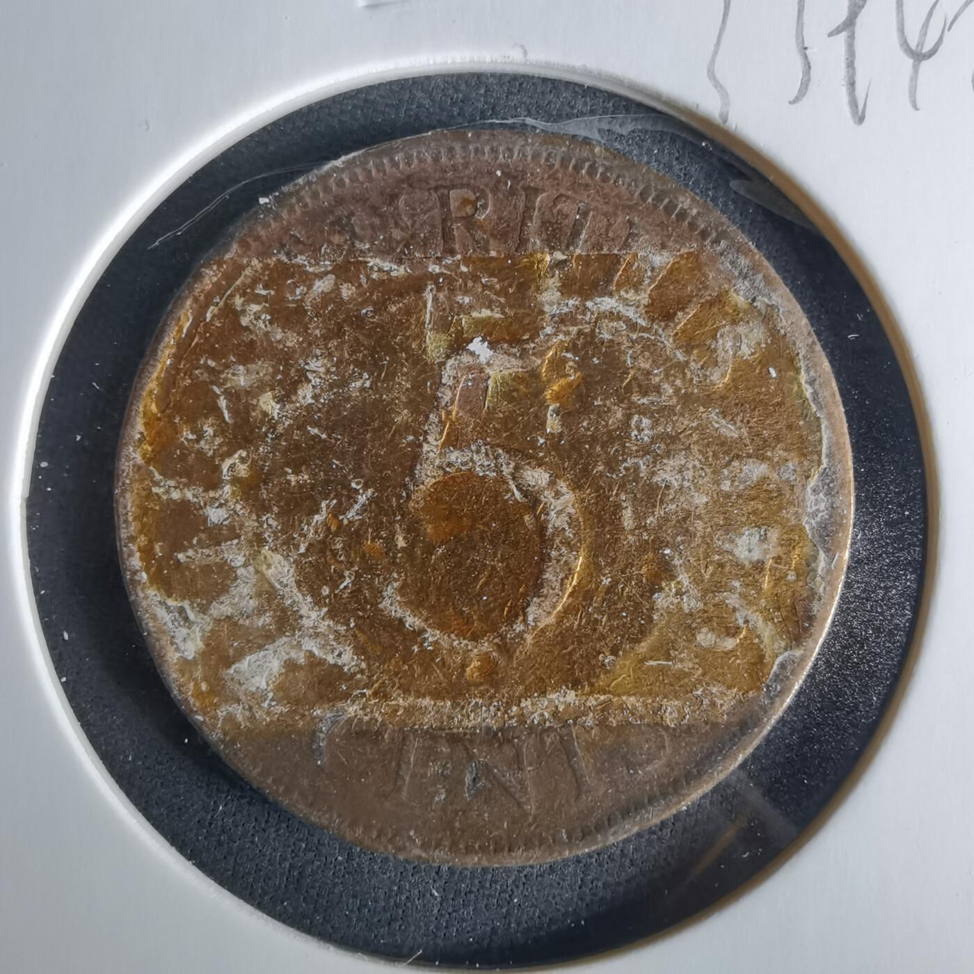 沼泽如烟--第1033场 毛里求斯