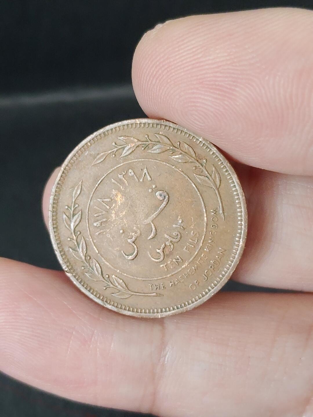 猩哥外币小铺➨【第224场】