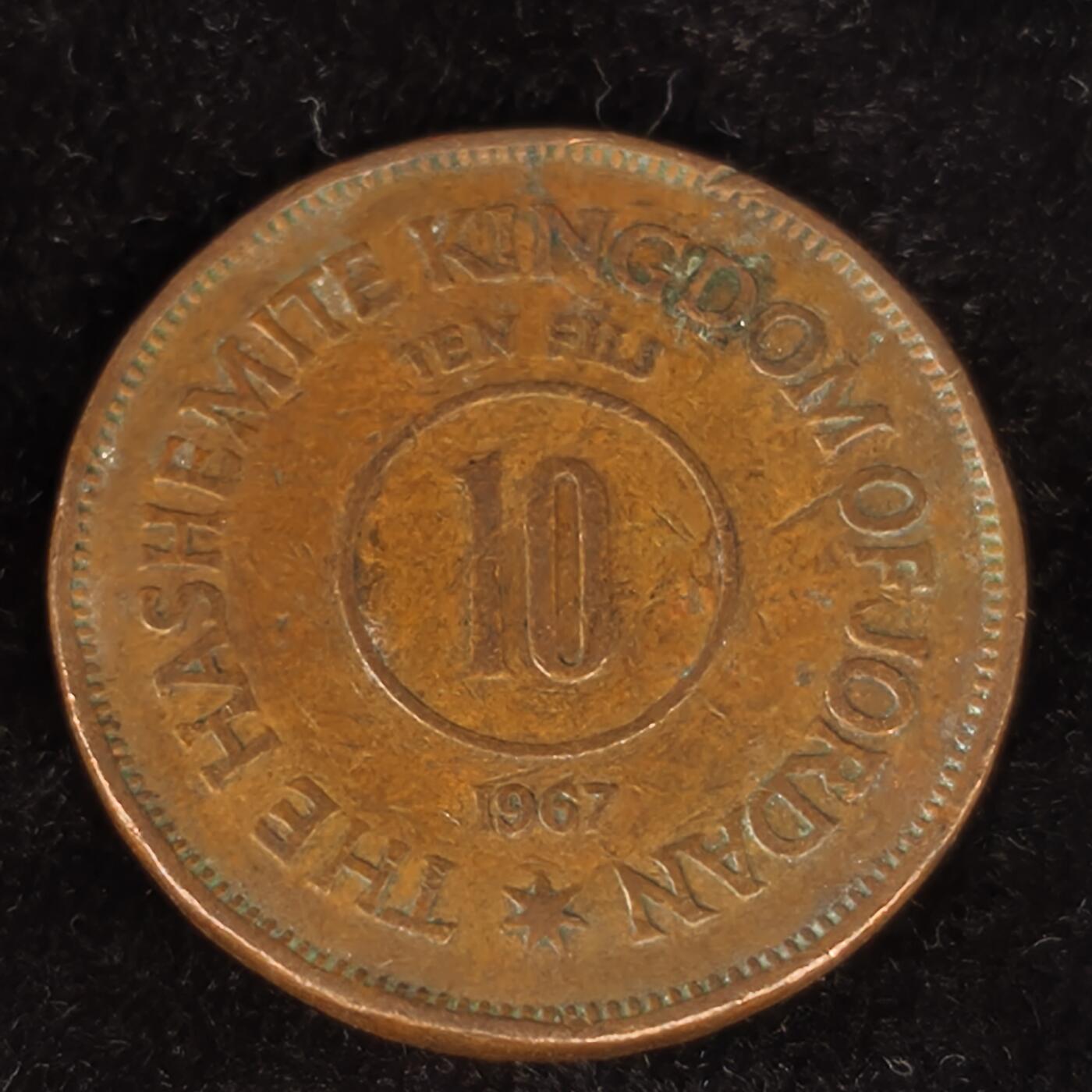 Krab外币市集Vol.27