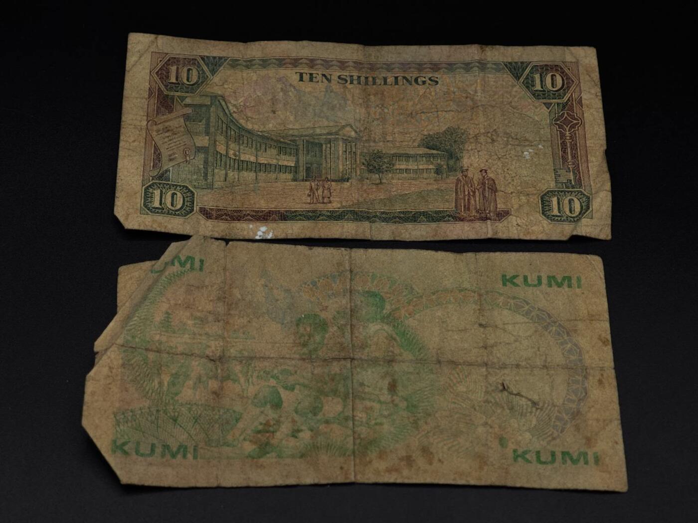  【淘币小摊】限时拍第八百八十四拍   纸币场    每周一统一发货