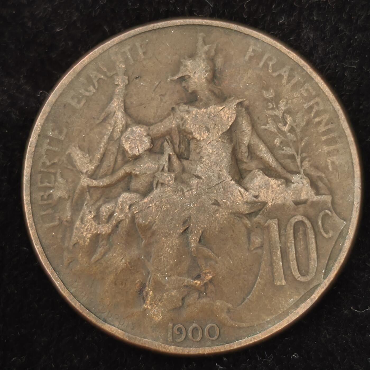 Krab外币市集Vol.27