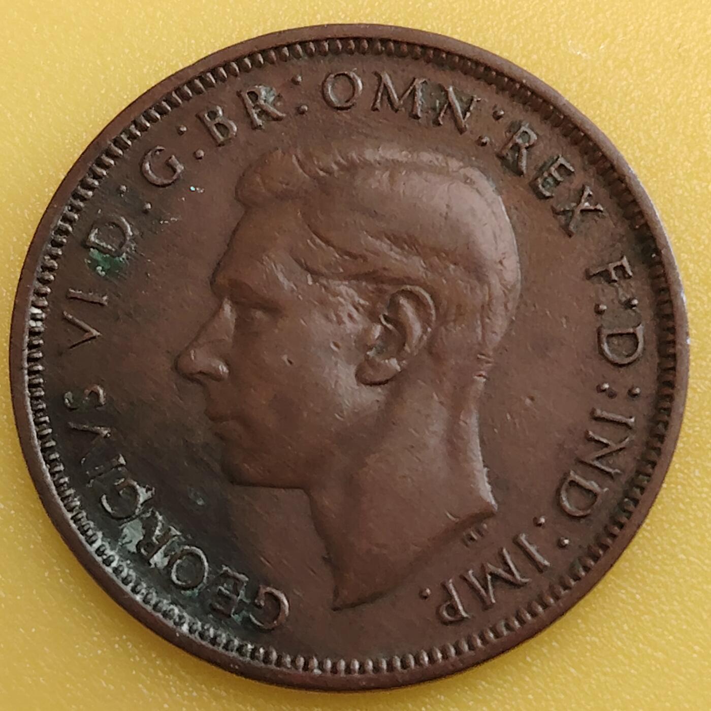 布加迪🐬～世界钱币(上海)🌾第 282 期 /  各国套币和散币