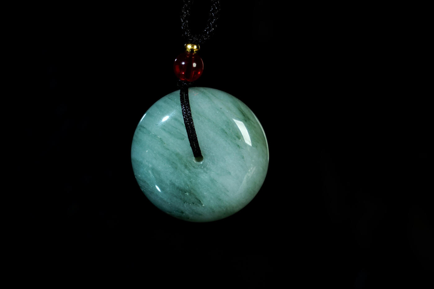 上海都达杂项专场五十八【全场包邮】 