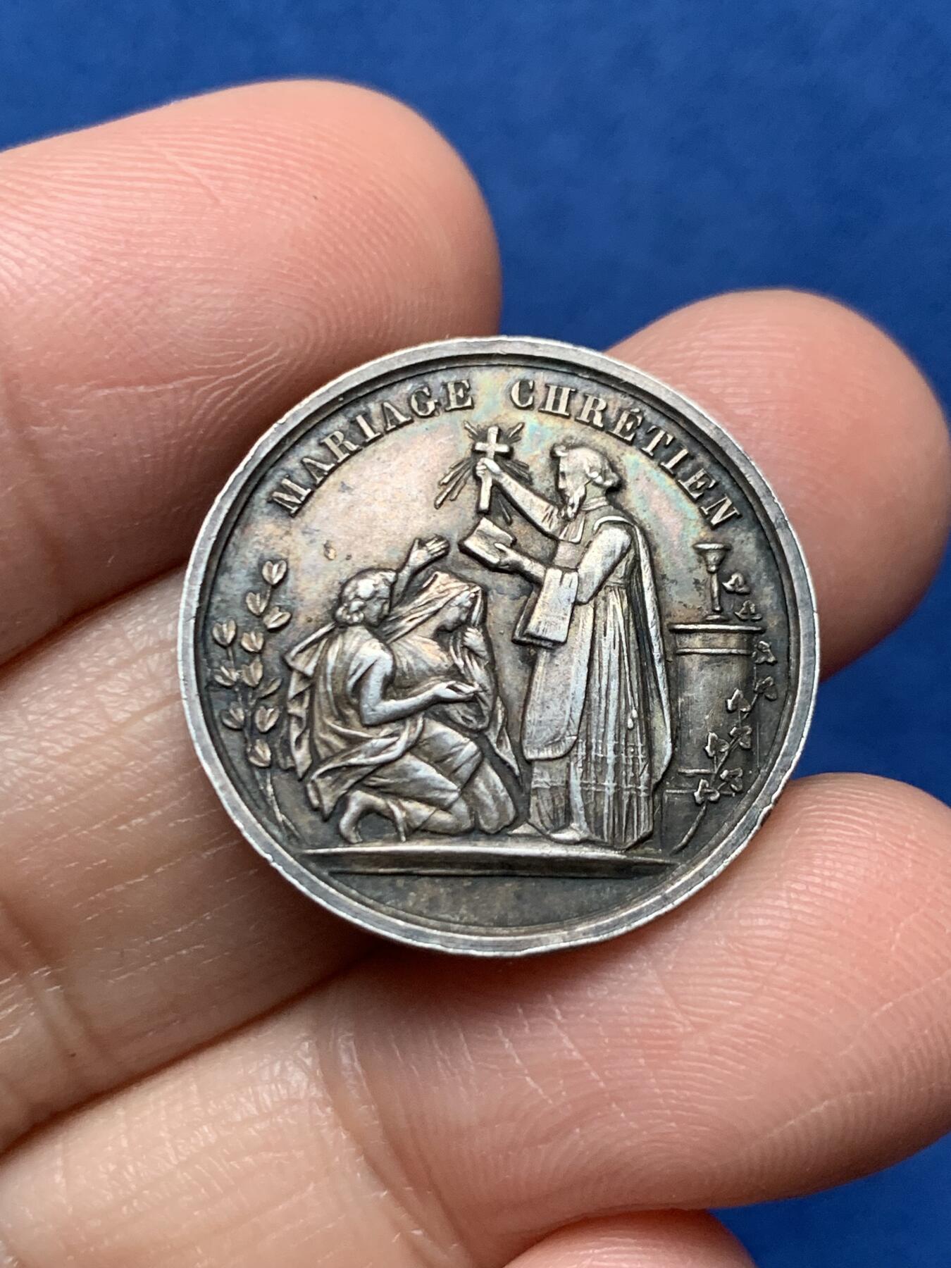 《竞宝斋》第473场 周日，周一 2场连拍 （全场包邮）欢迎送拍