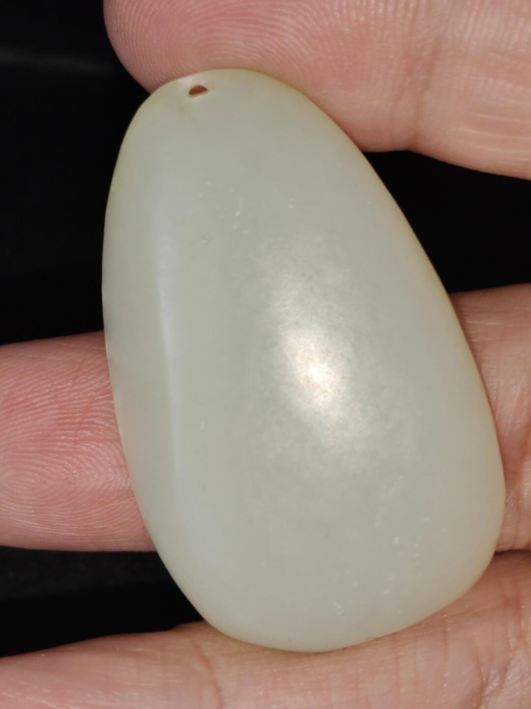 猩哥外币小铺➨【第224场】