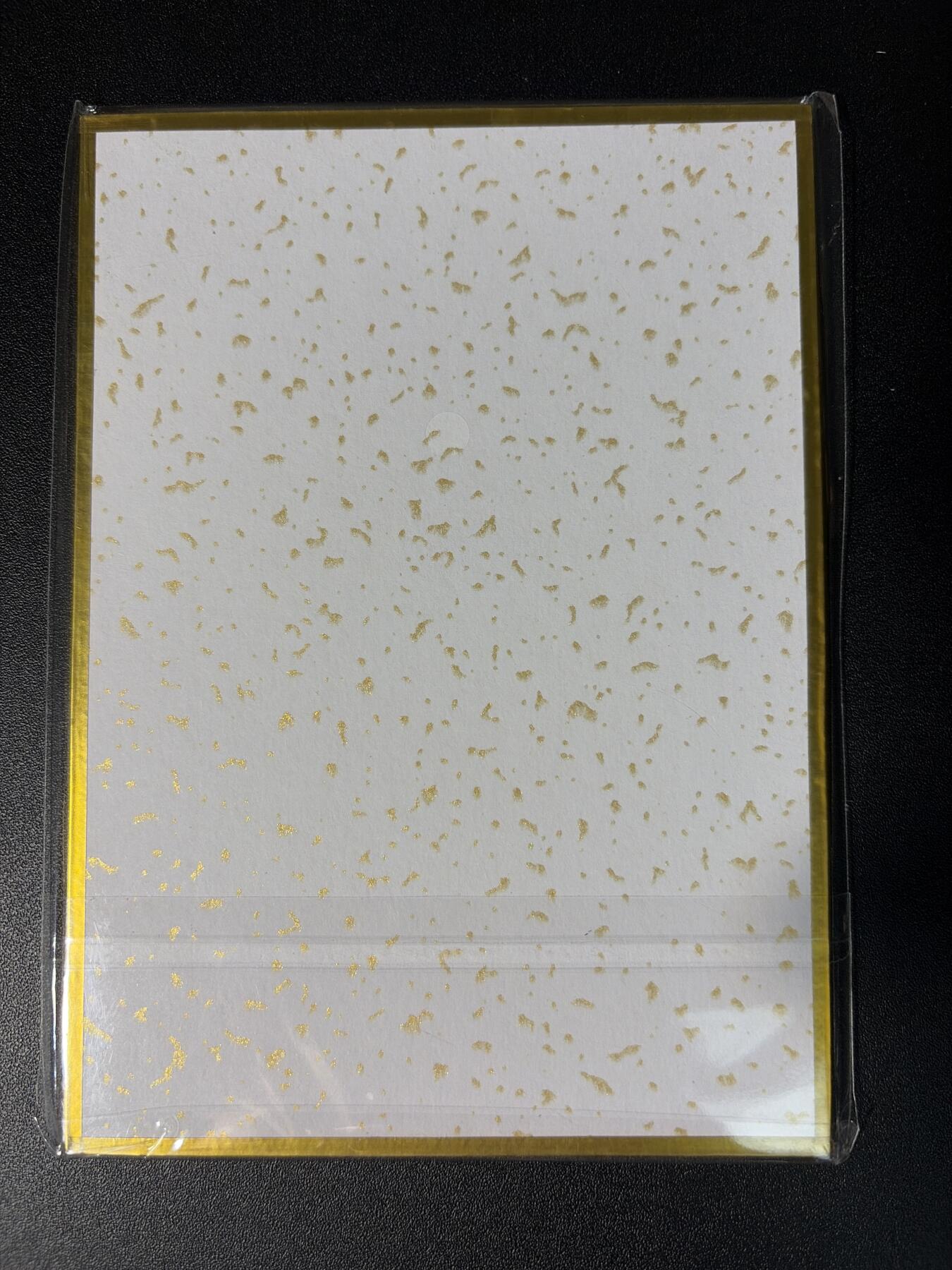 NO.28 好又多金牌大场，每周一站式配齐，方便凑单！（周6晚9点截拍，卖家送拍0抽成！） 冯涛 大禹治水 色纸大卡