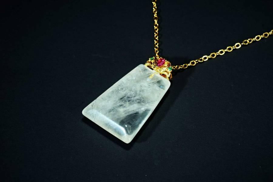 上海都达杂项专场五十八【全场包邮】 