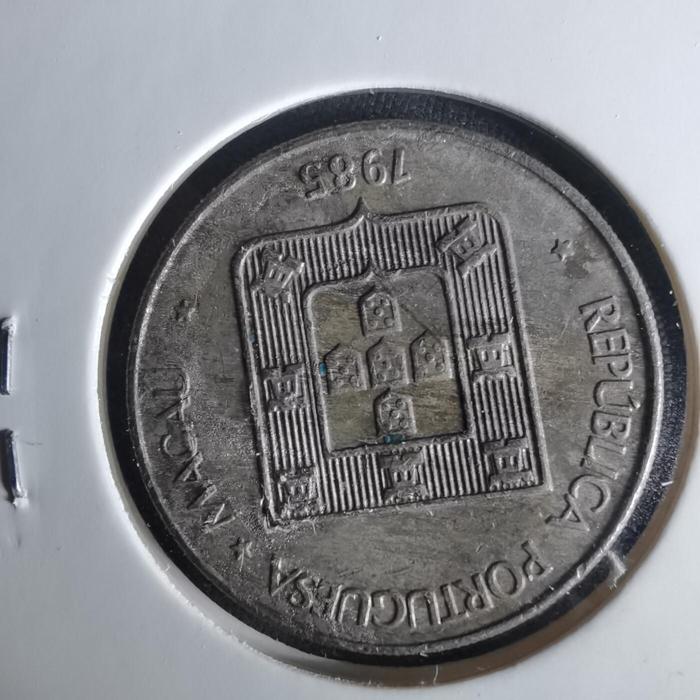 沼泽如烟--第1033场