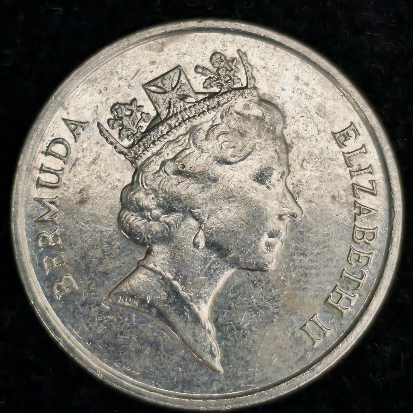 Krab外币市集Vol.27