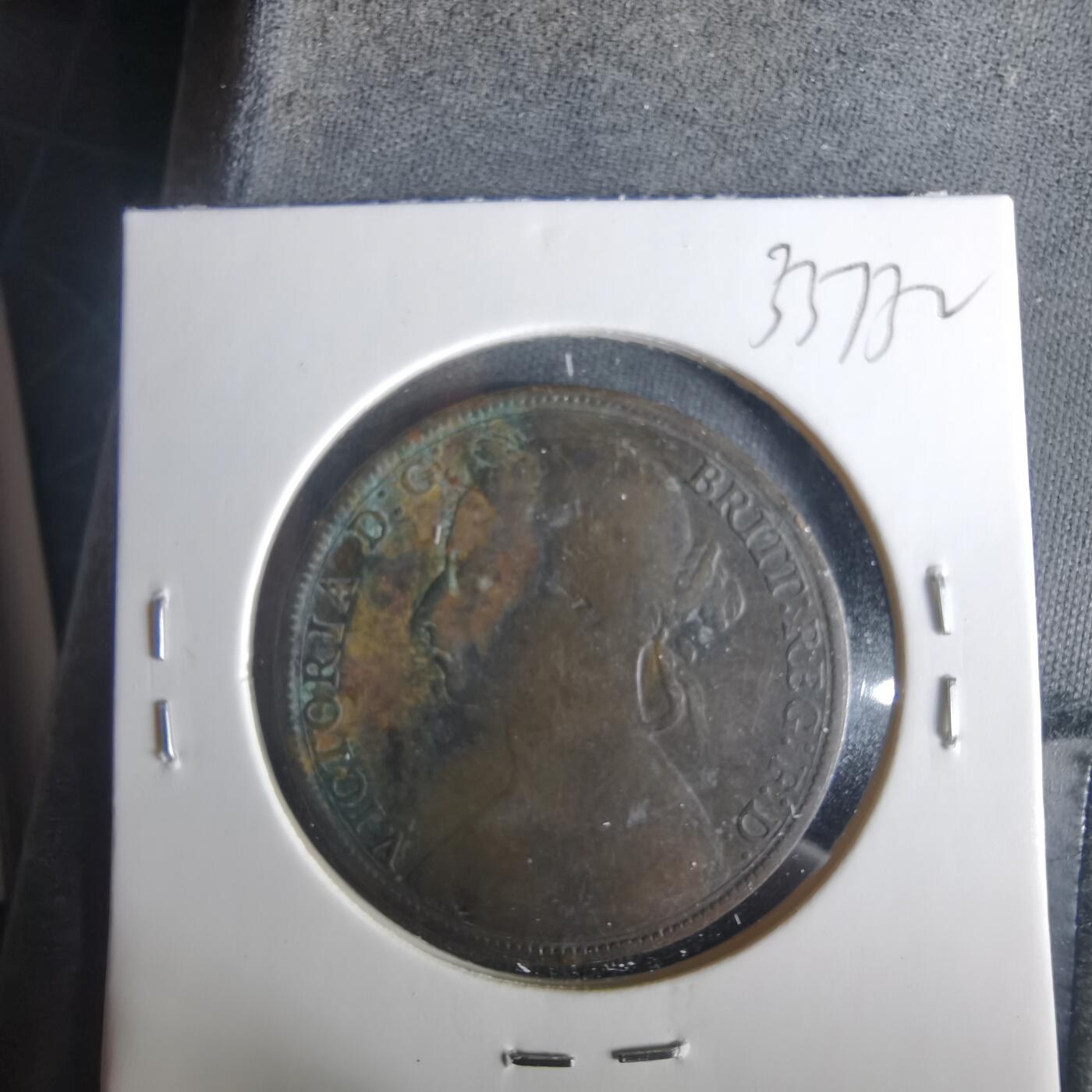 沼泽如烟--第1033场