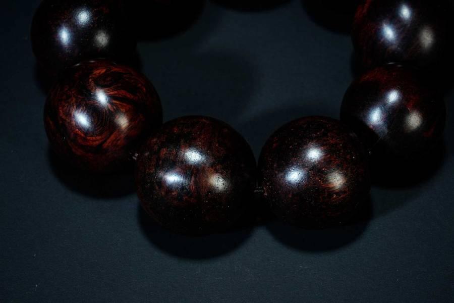 上海都达杂项专场五十八【全场包邮】 