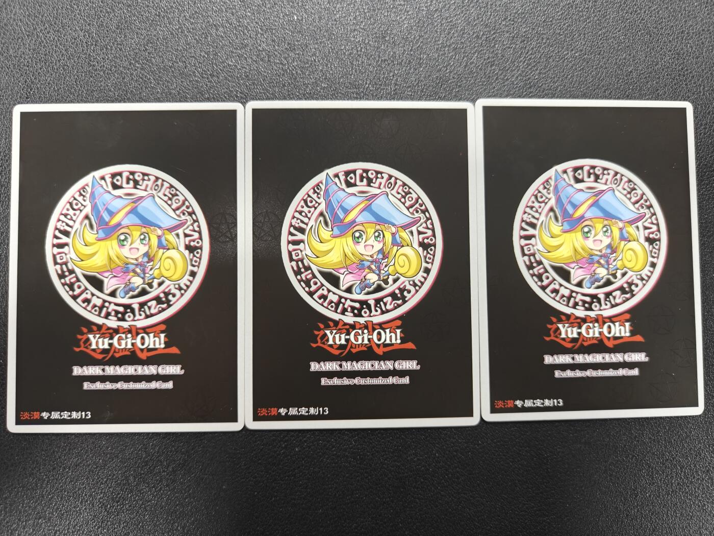 天玑星卡拍第181期《3.26周四截拍》持续收拍收评中 满赠卡需备注