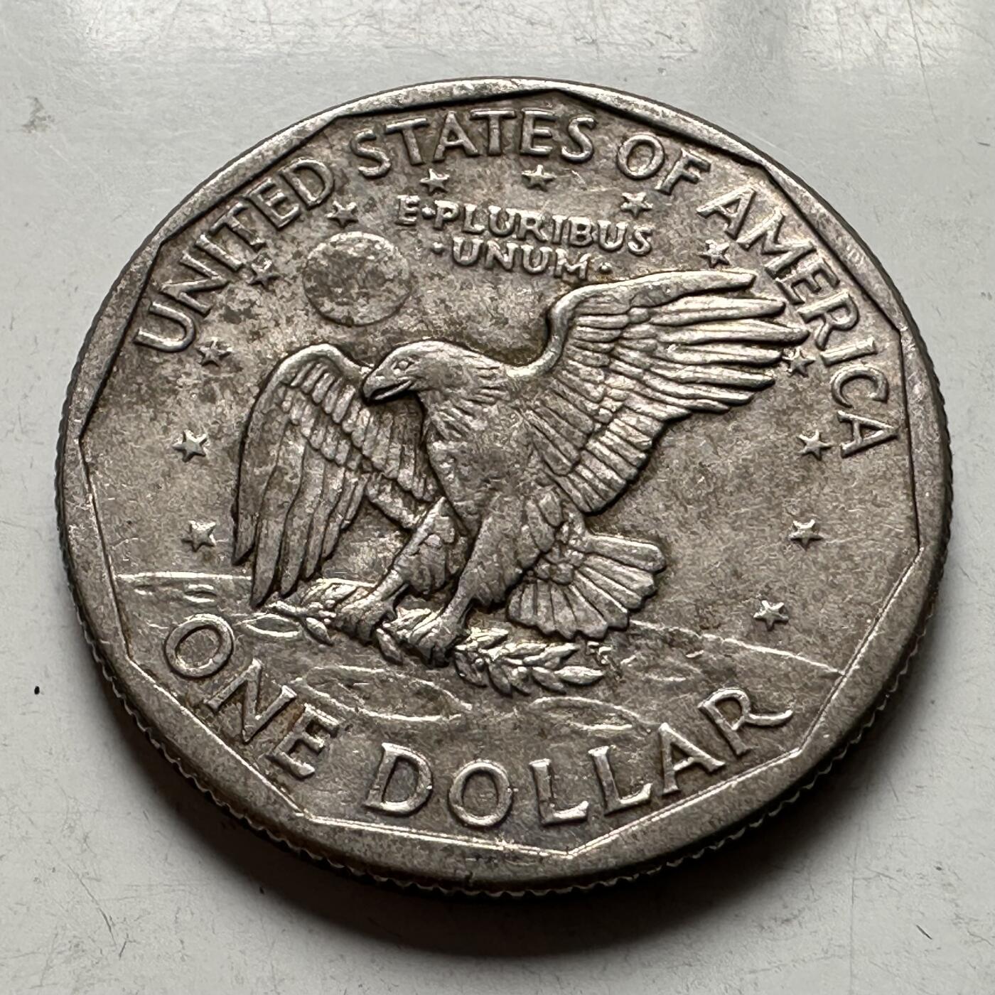 🌹外币初藏🌹🐯2026年第33场   每周二四六晚8️⃣点 接代拍