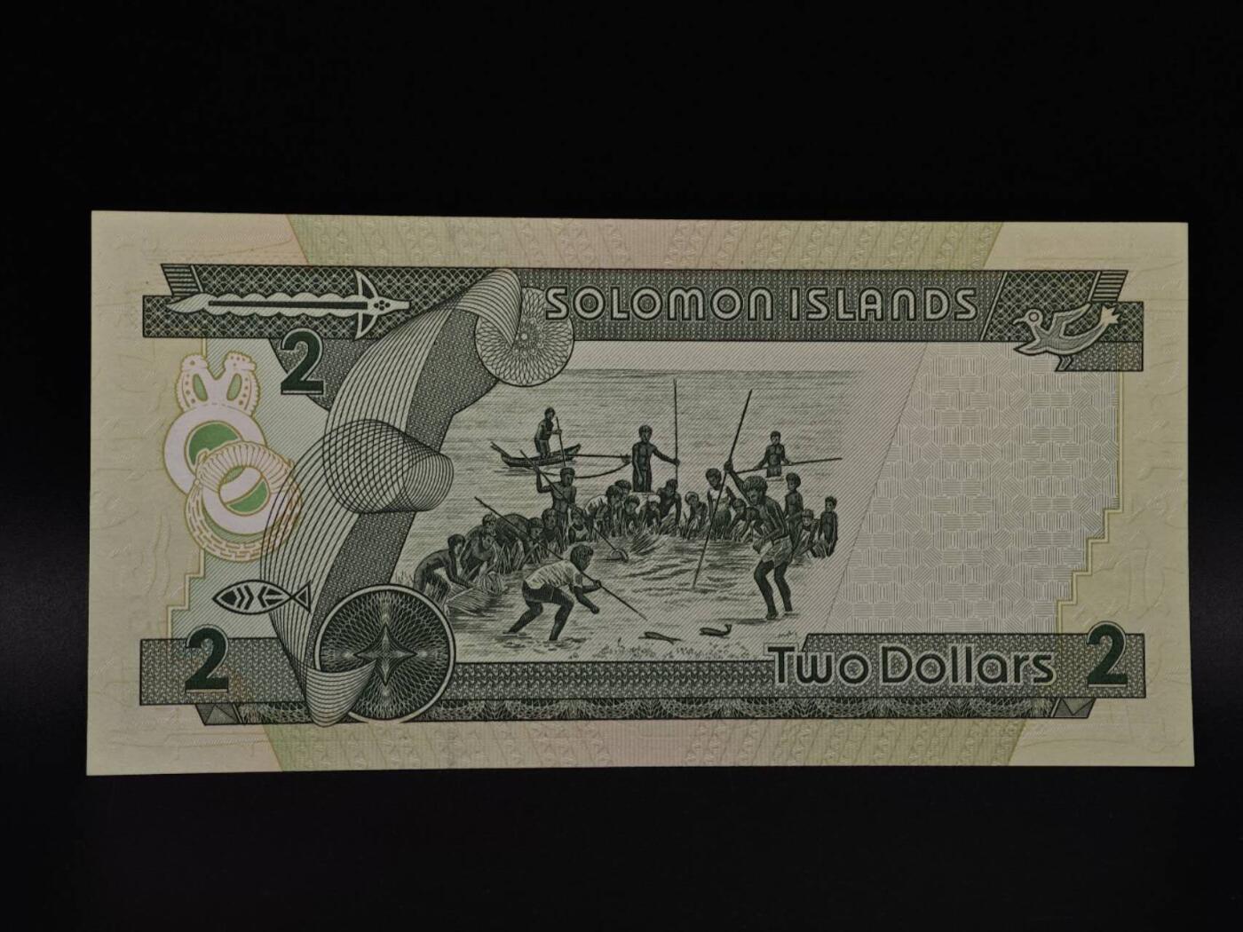  【淘币小摊】限时拍第八百八十四拍   纸币场    每周一统一发货