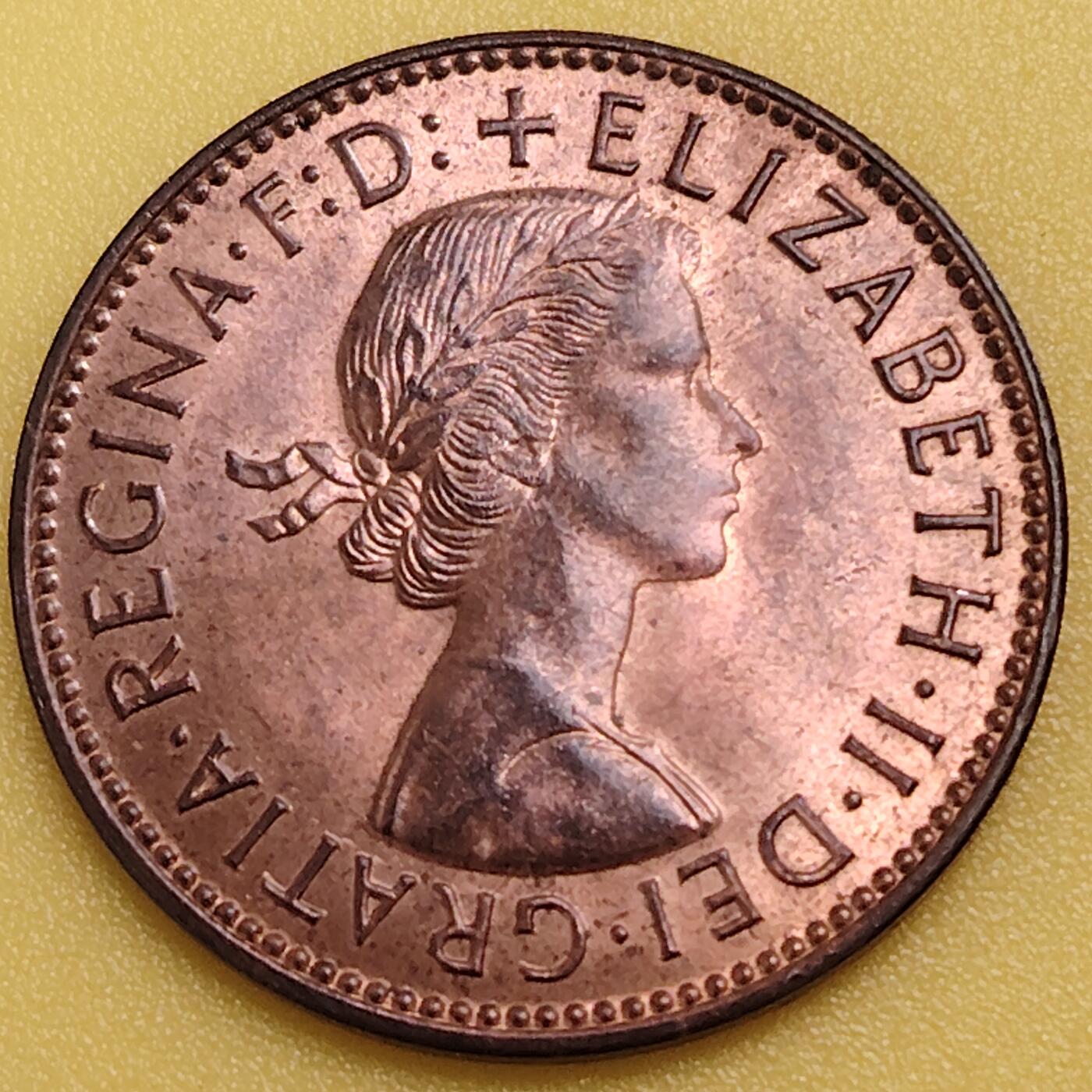 布加迪🐬～世界钱币(上海)🌾第 282 期 /  各国套币和散币