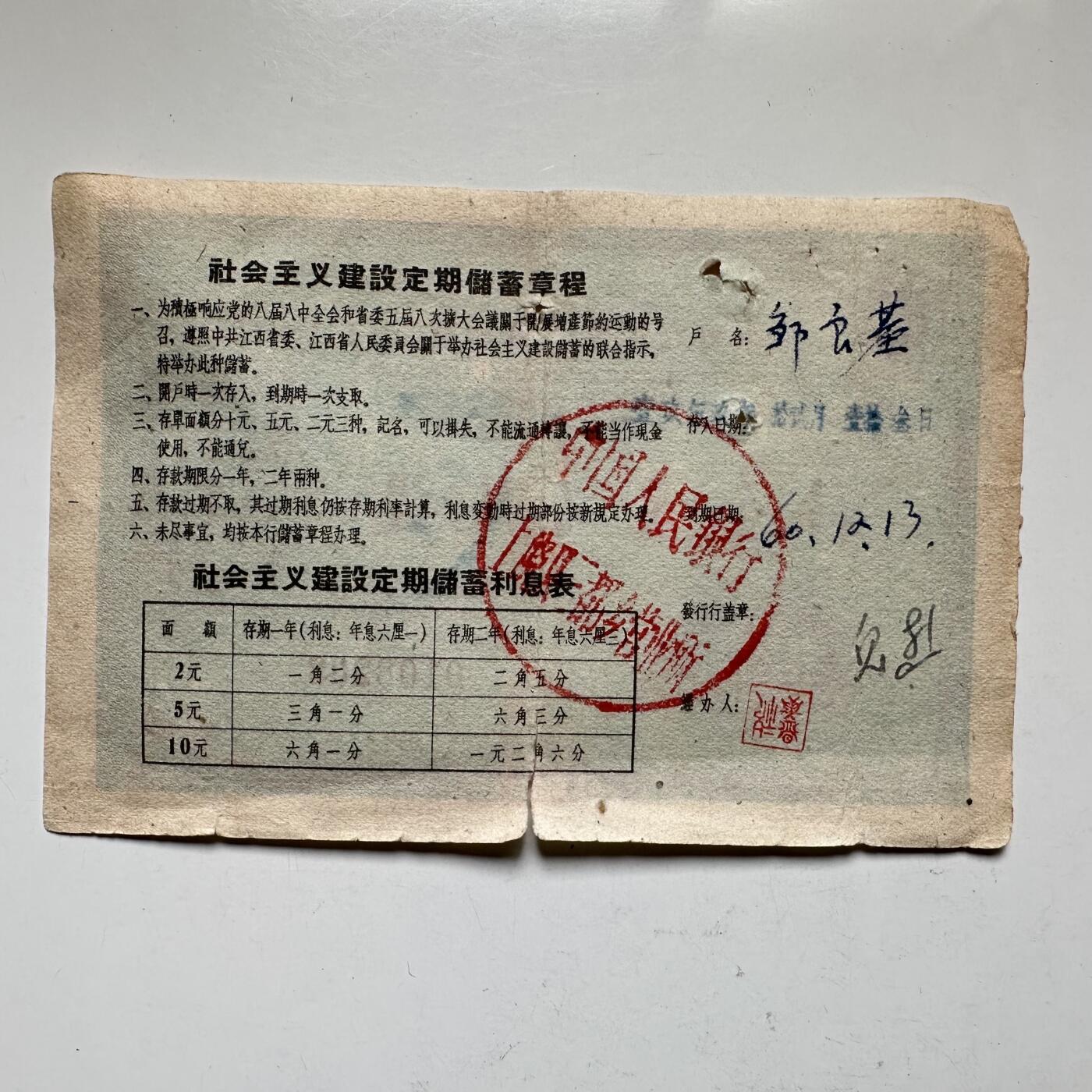 🌹外币初藏🌹🐯2026年第33场   每周二四六晚8️⃣点 接代拍