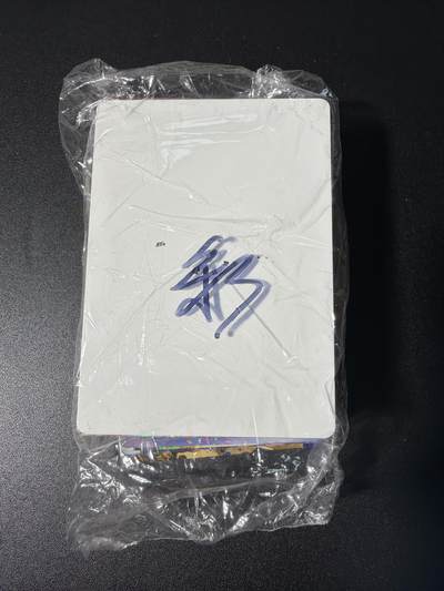 NO.28 好又多金牌大场，每周一站式配齐，方便凑单！（周6晚9点截拍，卖家送拍0抽成！） - 【套卡】卡德曼 杆子西游 精扣彩闪档1套 54张 全新未拆