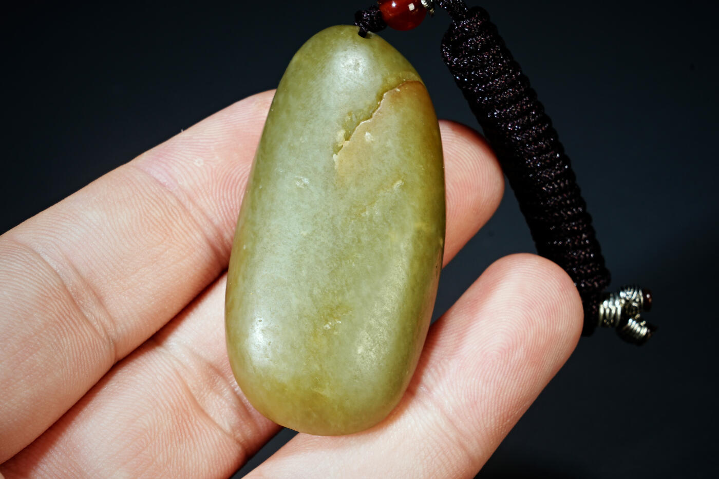 上海都达杂项专场五十八【全场包邮】 