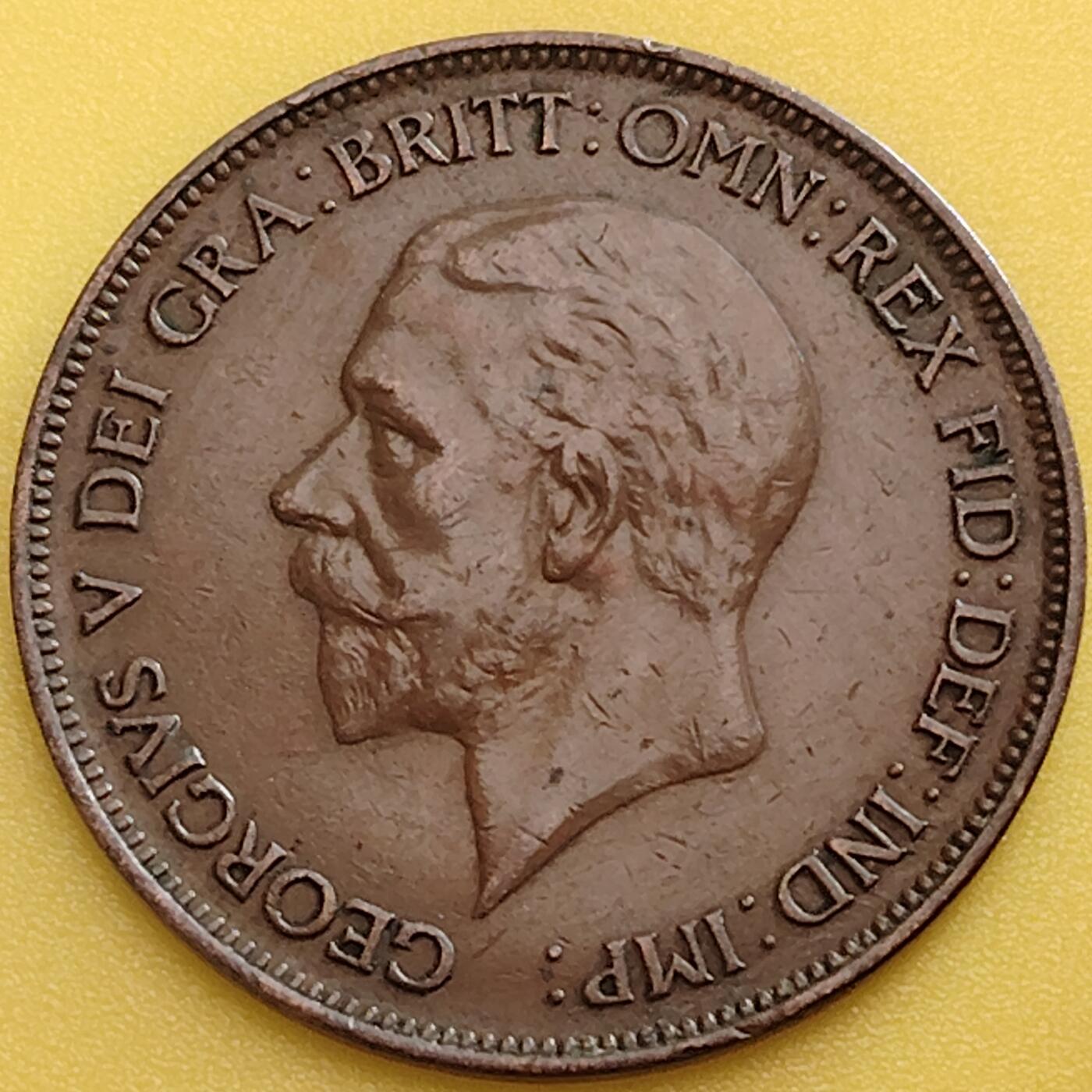 布加迪🐬～世界钱币(上海)🌾第 282 期 /  各国套币和散币