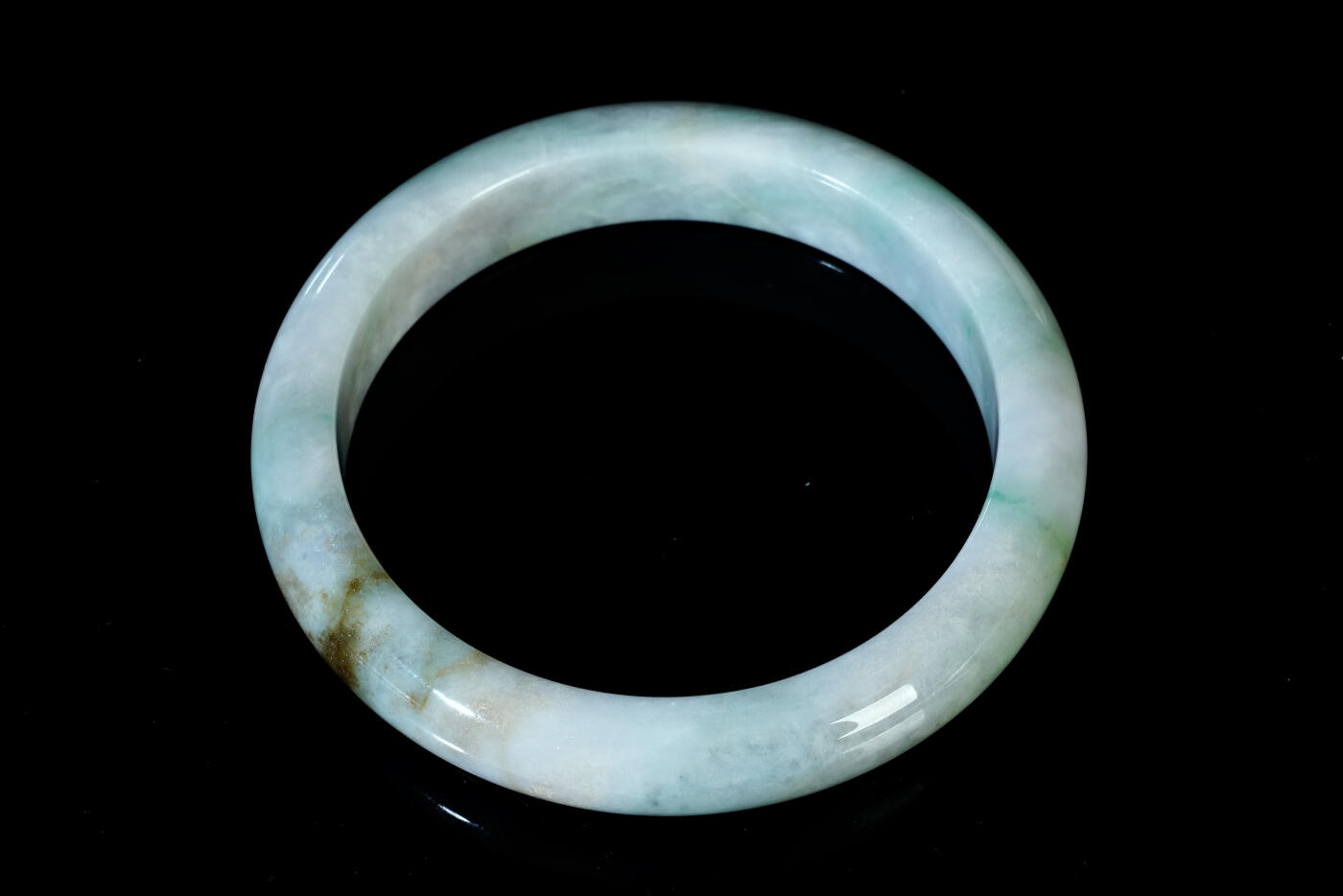 上海都达杂项专场五十八【全场包邮】 