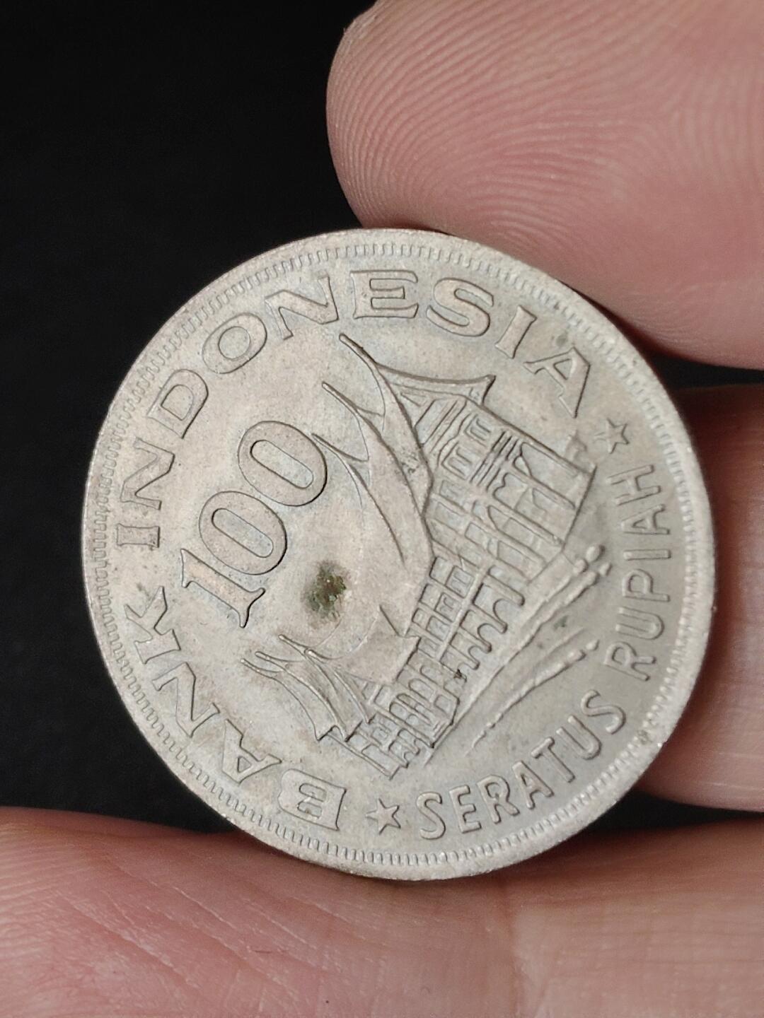 猩哥外币小铺➨【第224场】