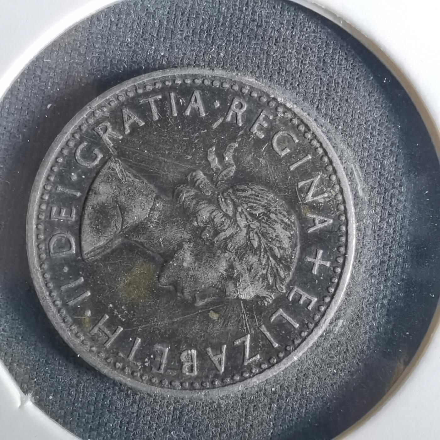 沼泽如烟--第1033场