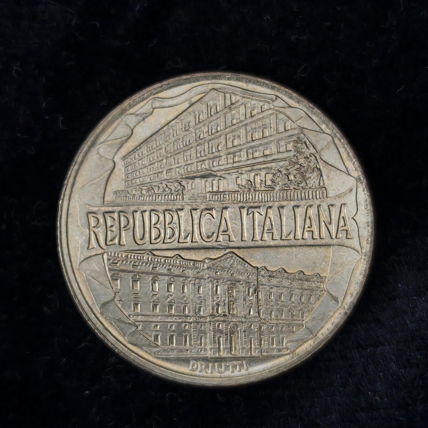 Krab外币市集Vol.27