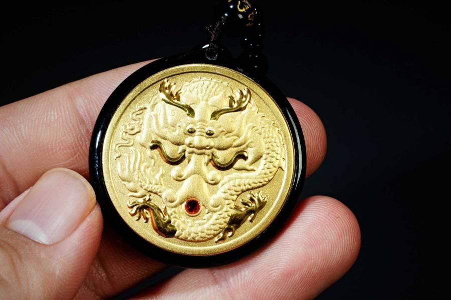 上海都达杂项专场五十八【全场包邮】 