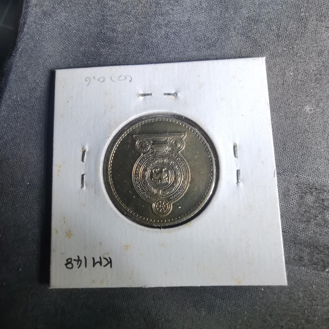 沼泽如烟--第1033场