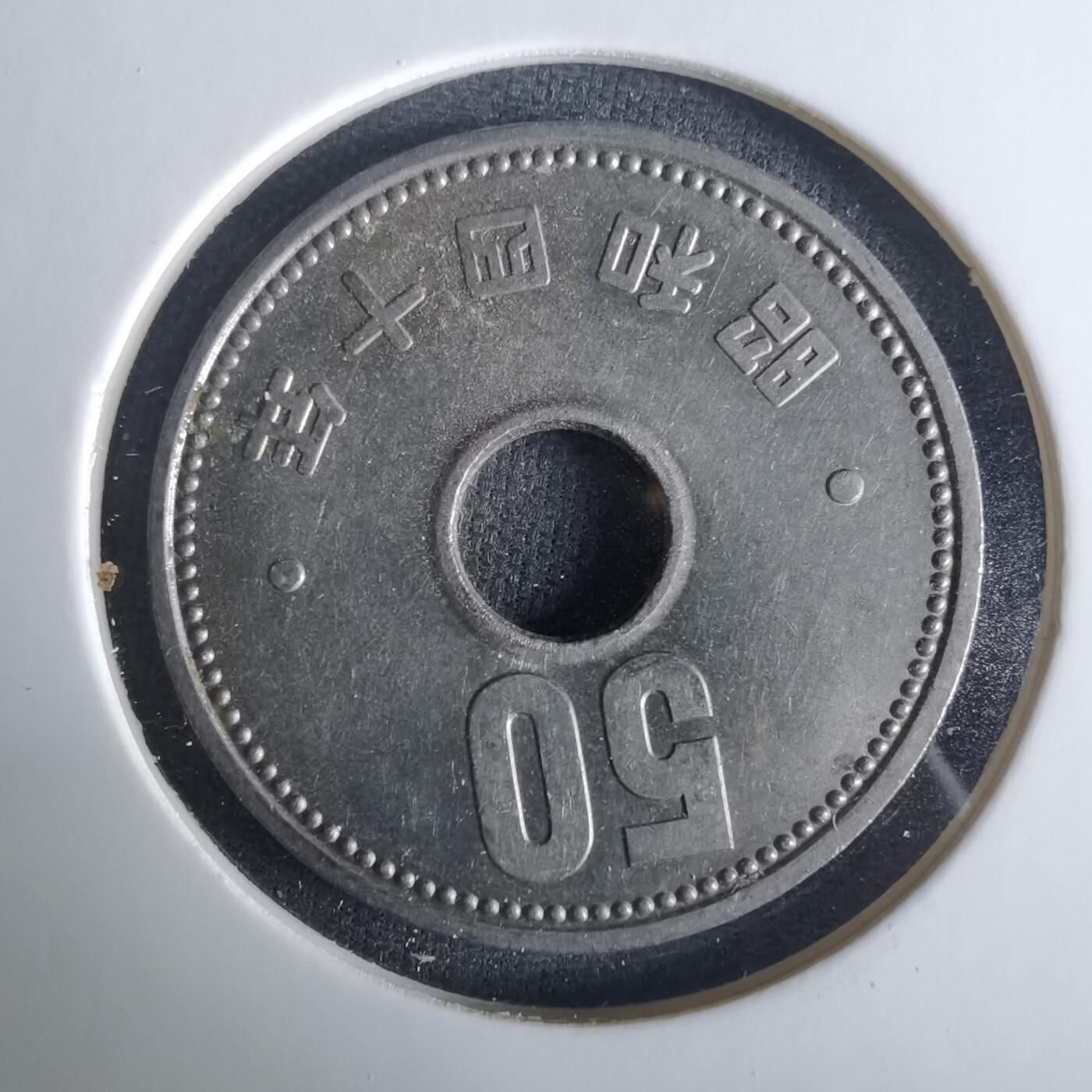 沼泽如烟--第1033场