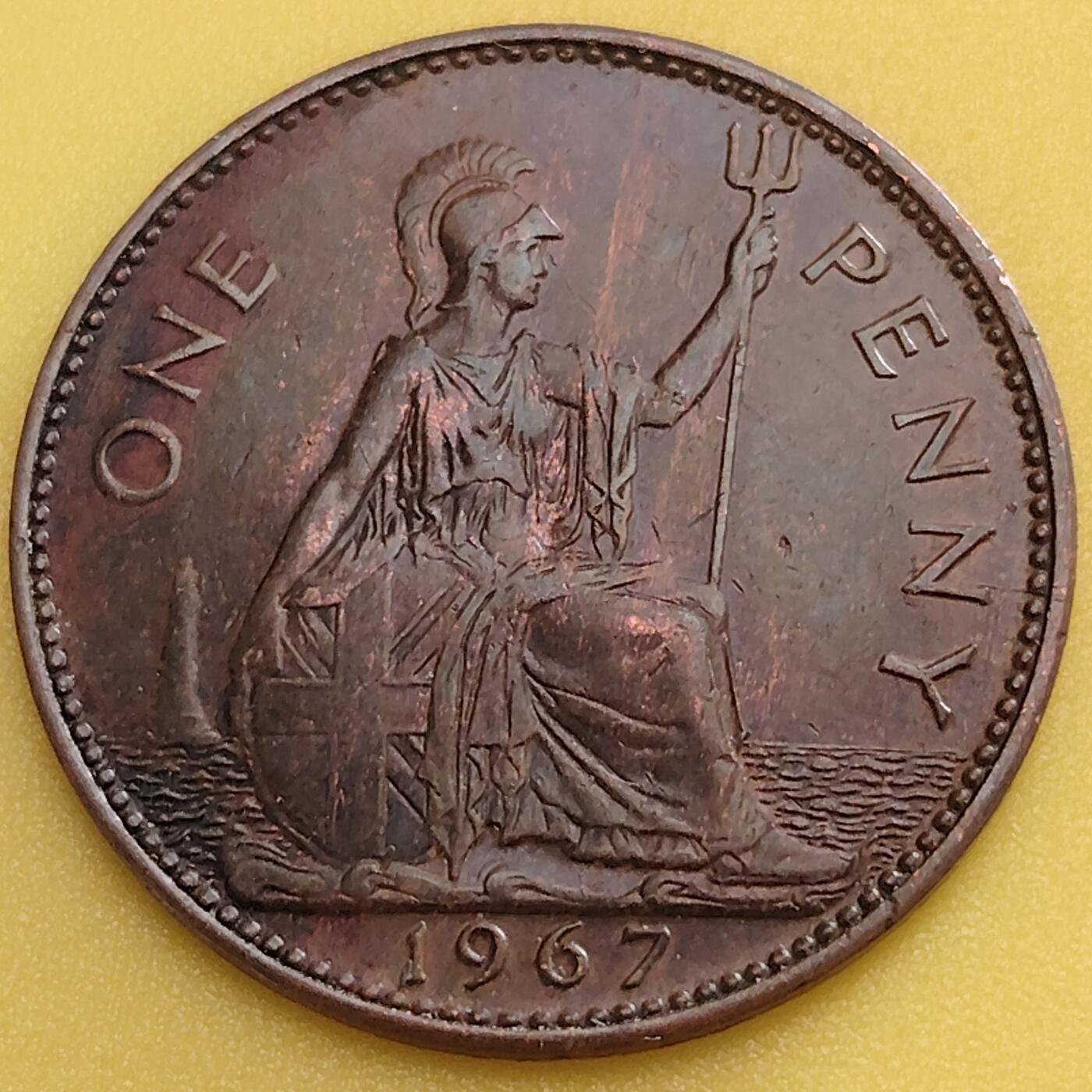 布加迪🐬～世界钱币(上海)🌾第 282 期 /  各国套币和散币