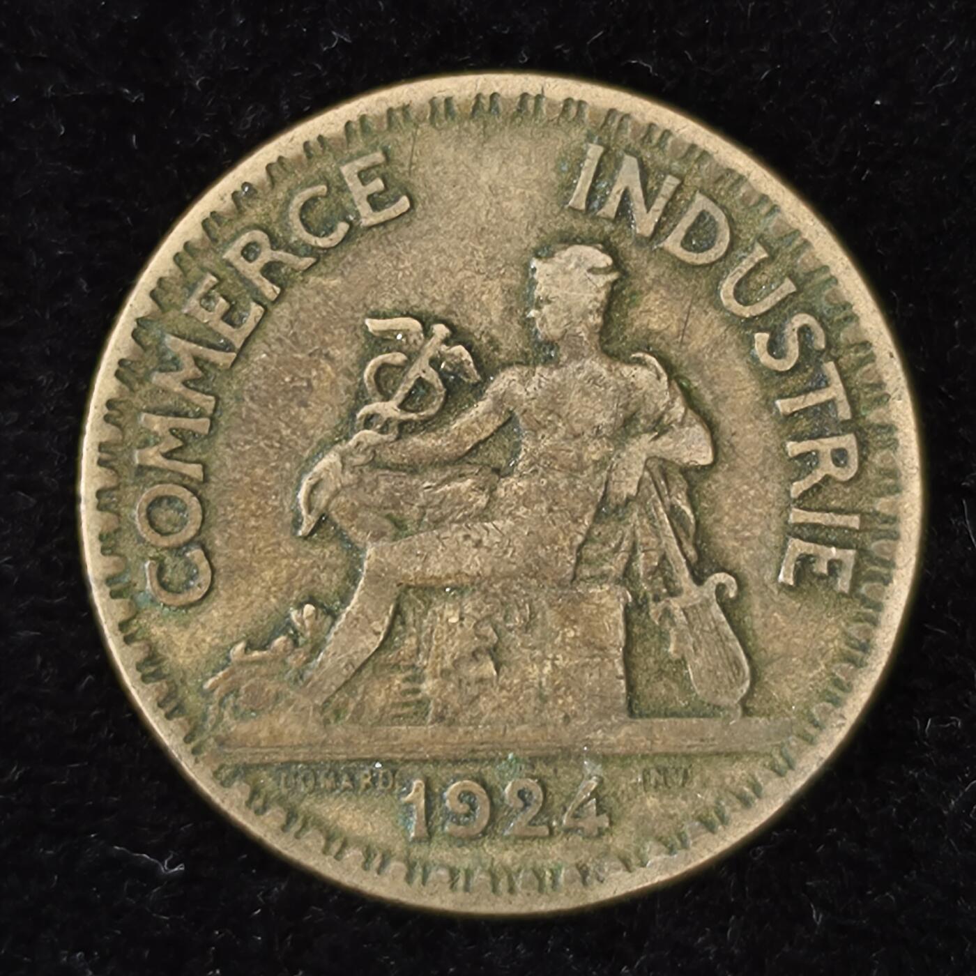 Krab外币市集Vol.27