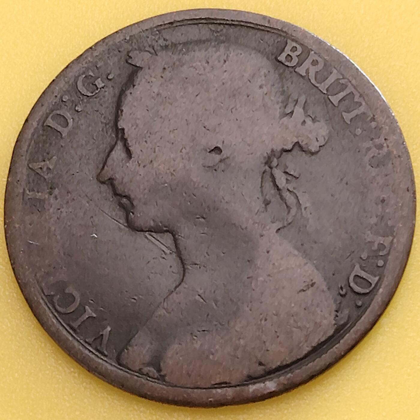 布加迪🐬～世界钱币(上海)🌾第 282 期 /  各国套币和散币