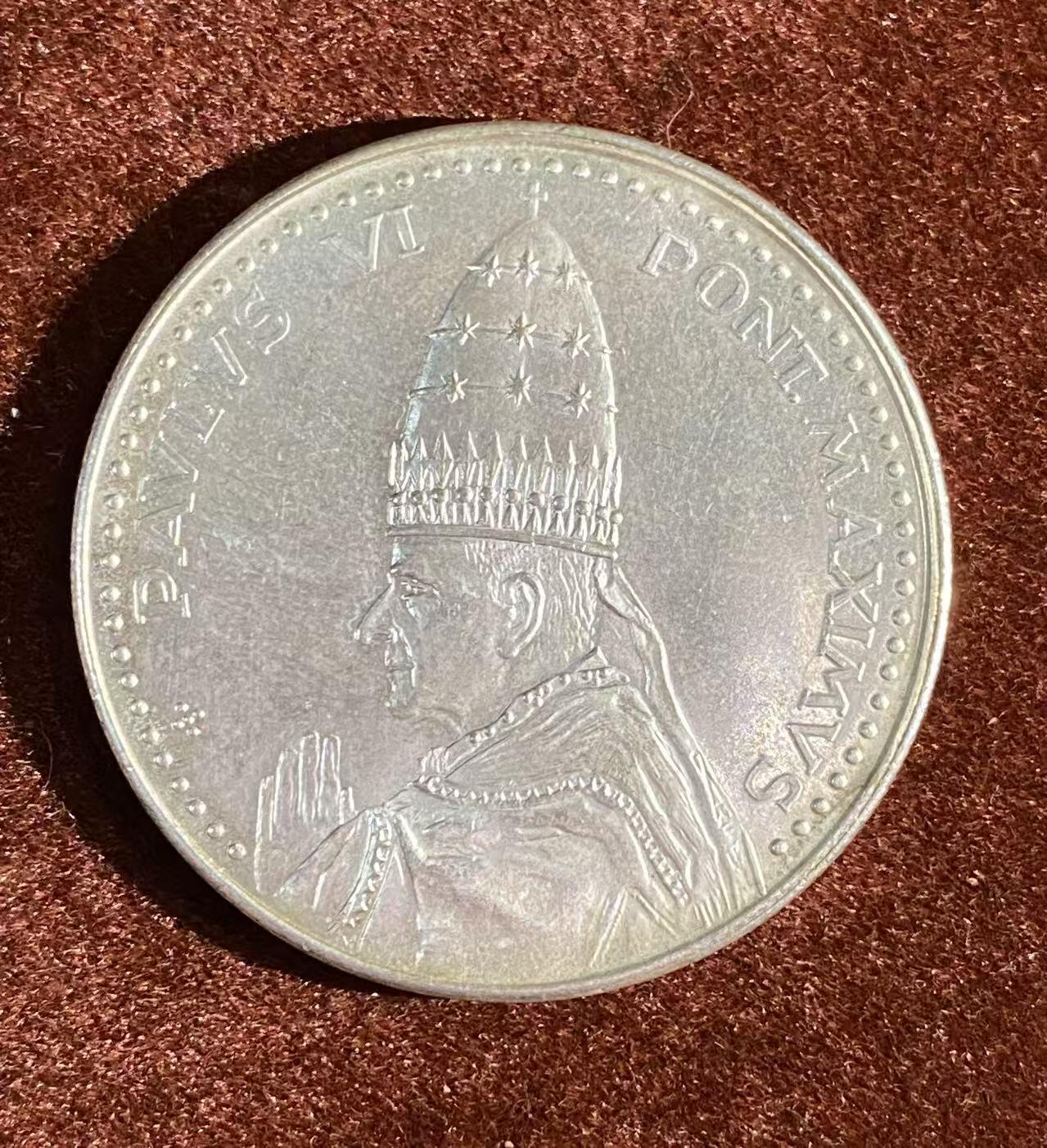 日日生财—方圆世界（全场包邮）