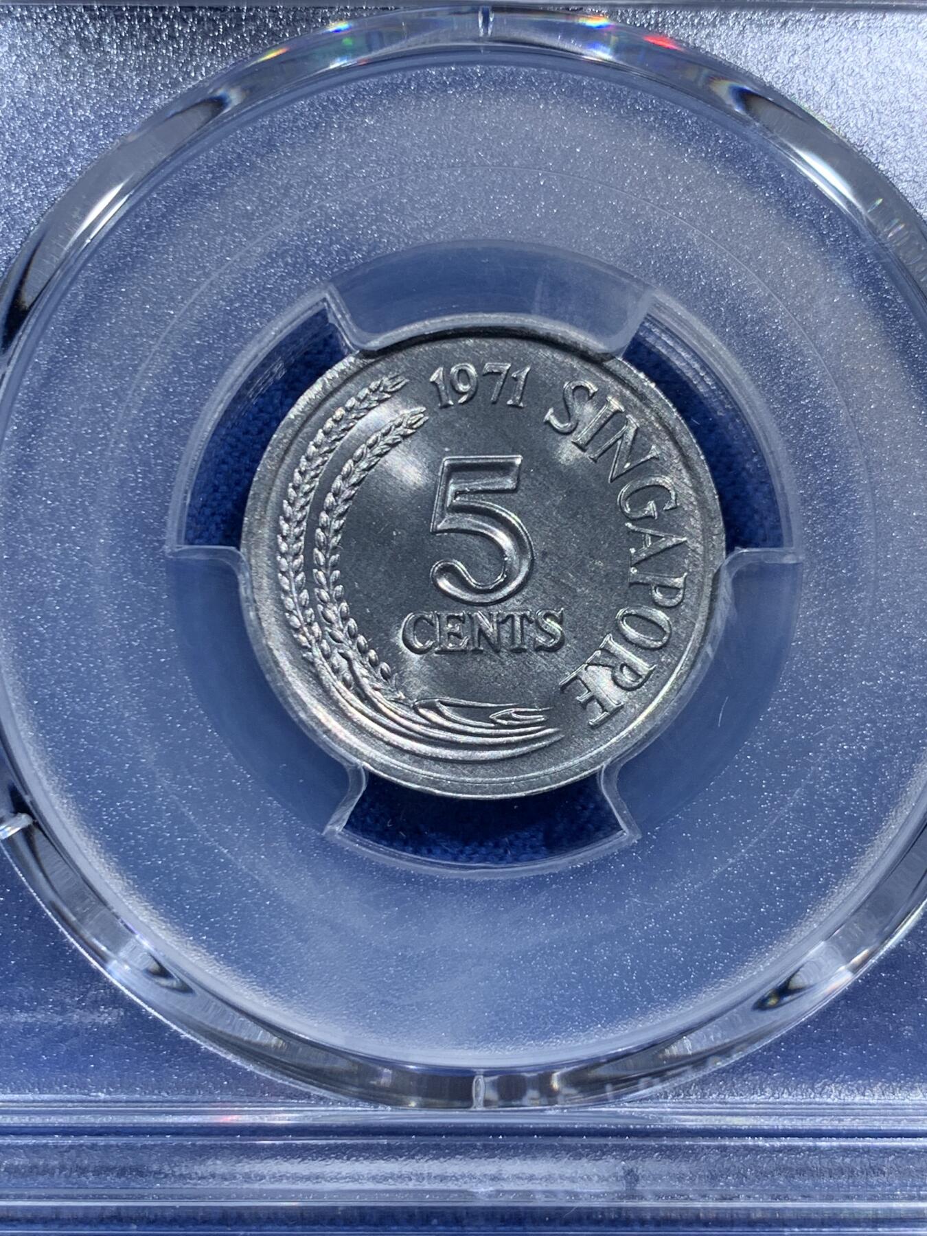 《竞宝斋》第473场 周日，周一 2场连拍 （全场包邮）欢迎送拍