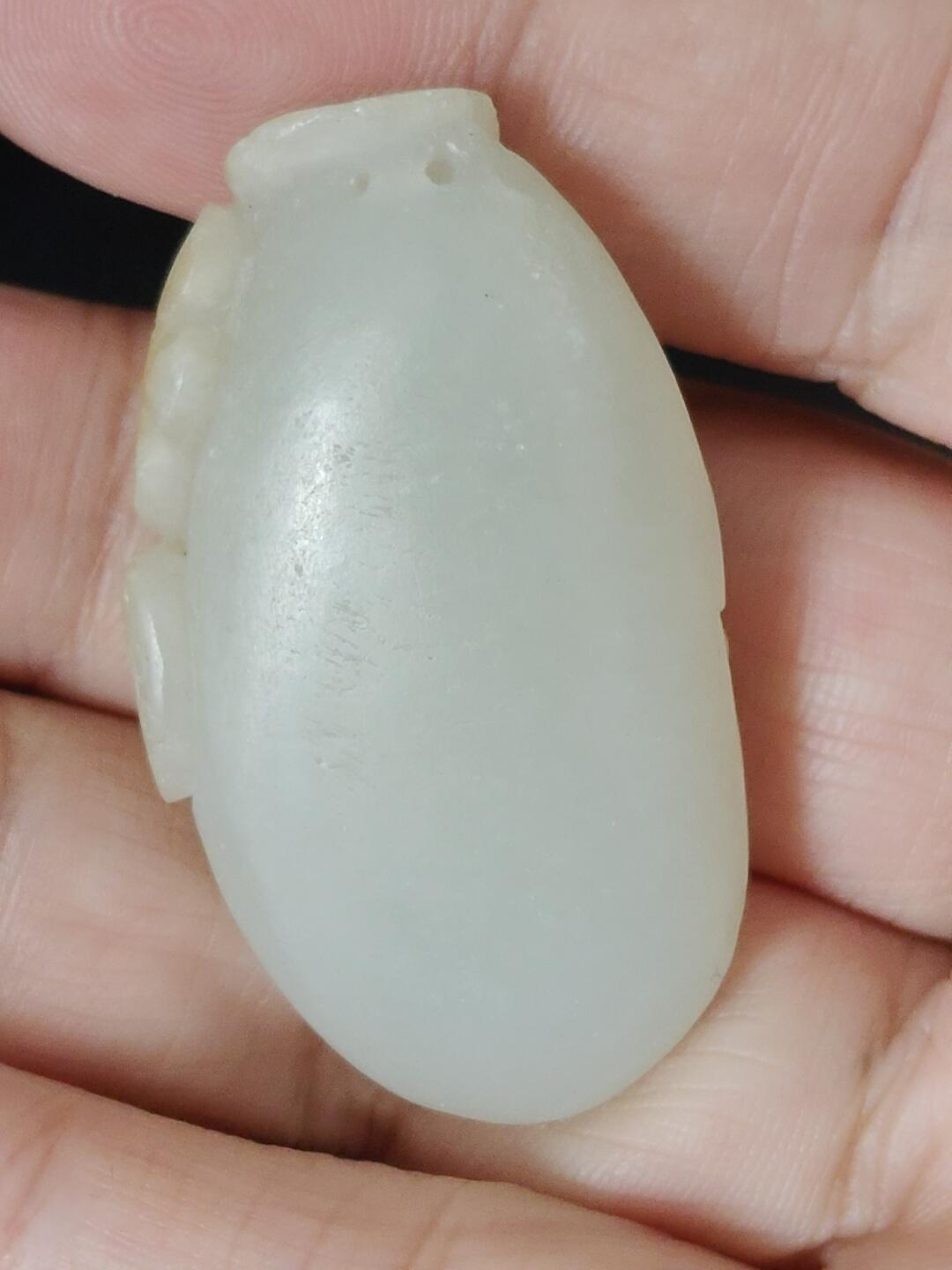 猩哥外币小铺➨【第224场】