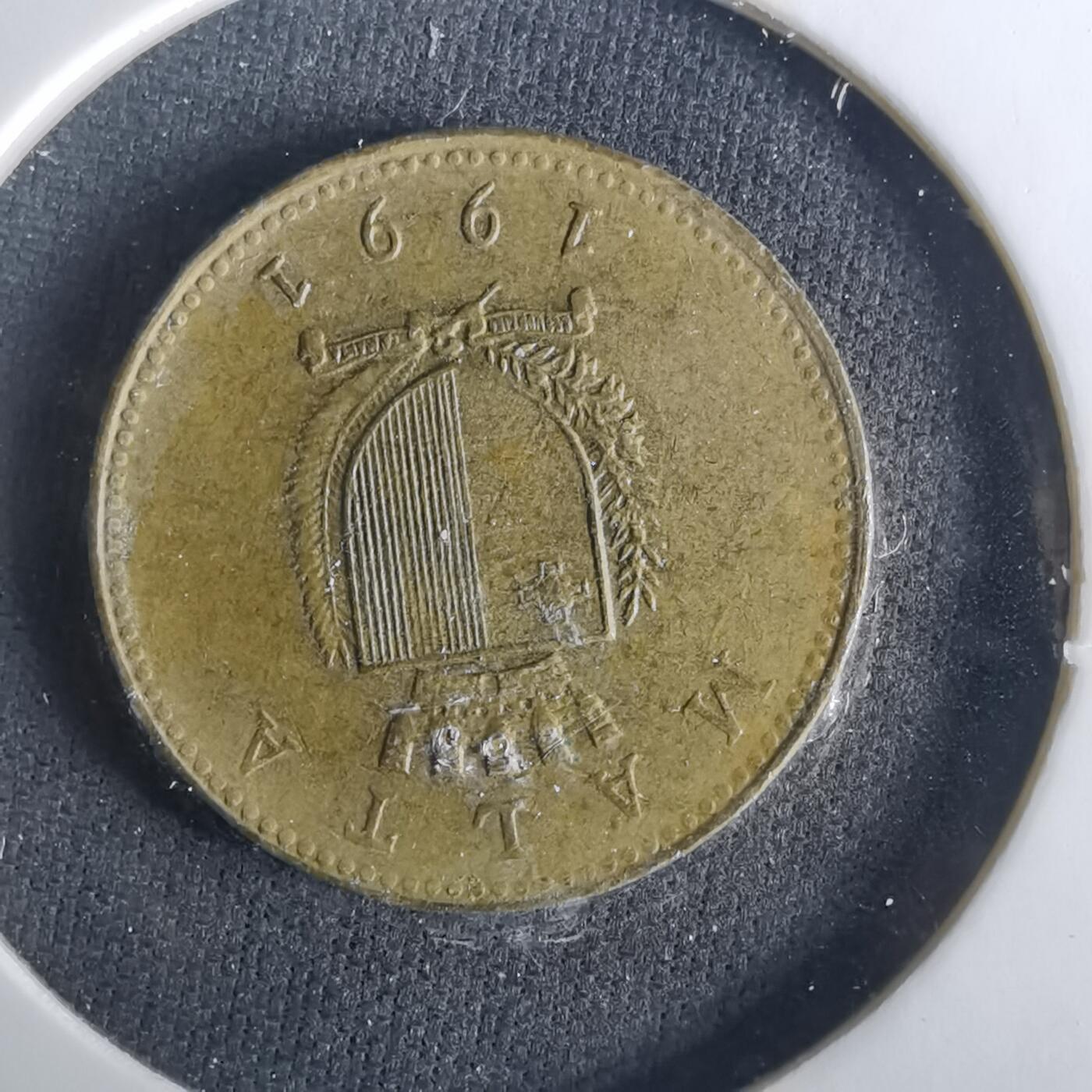 沼泽如烟--第1033场