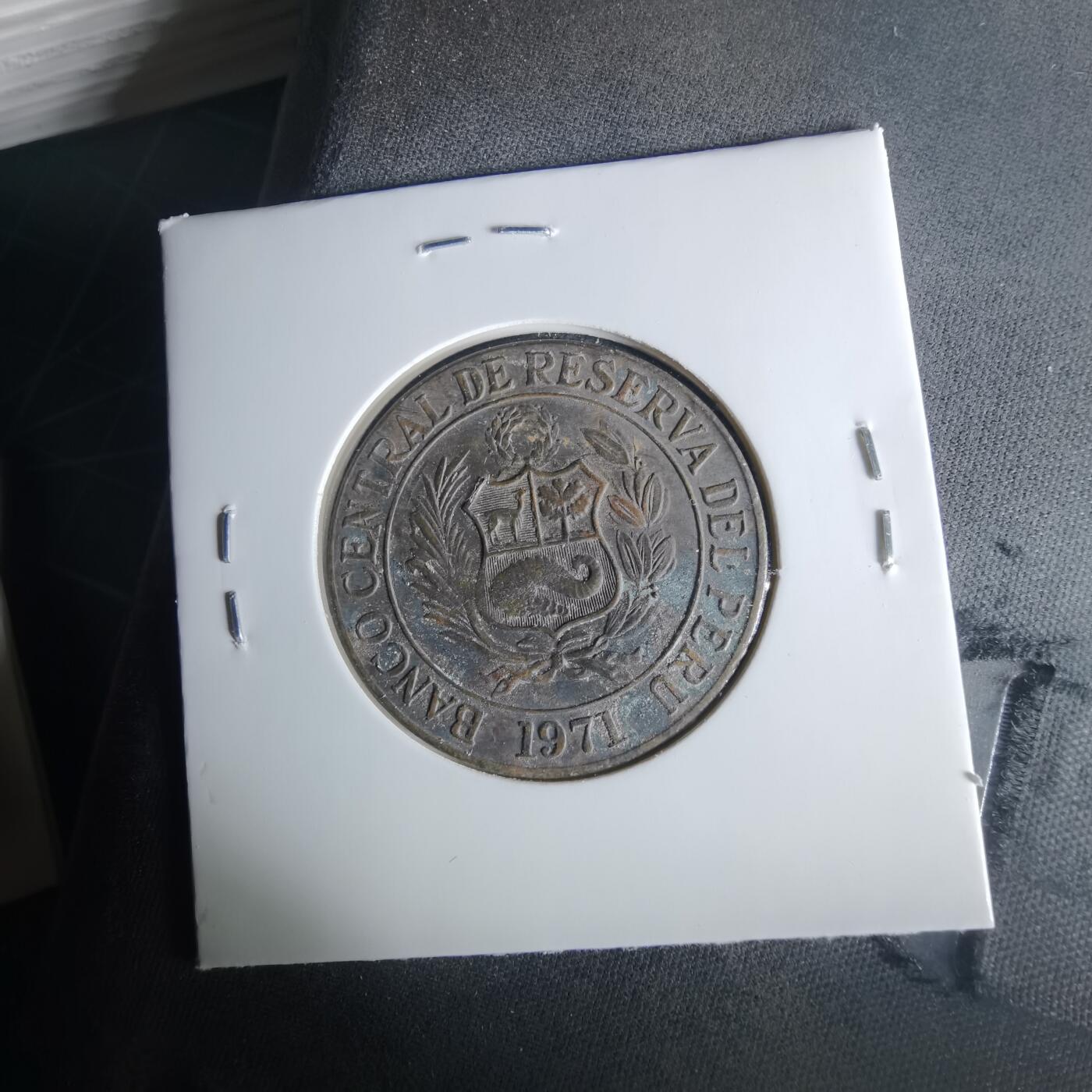 沼泽如烟--第1033场