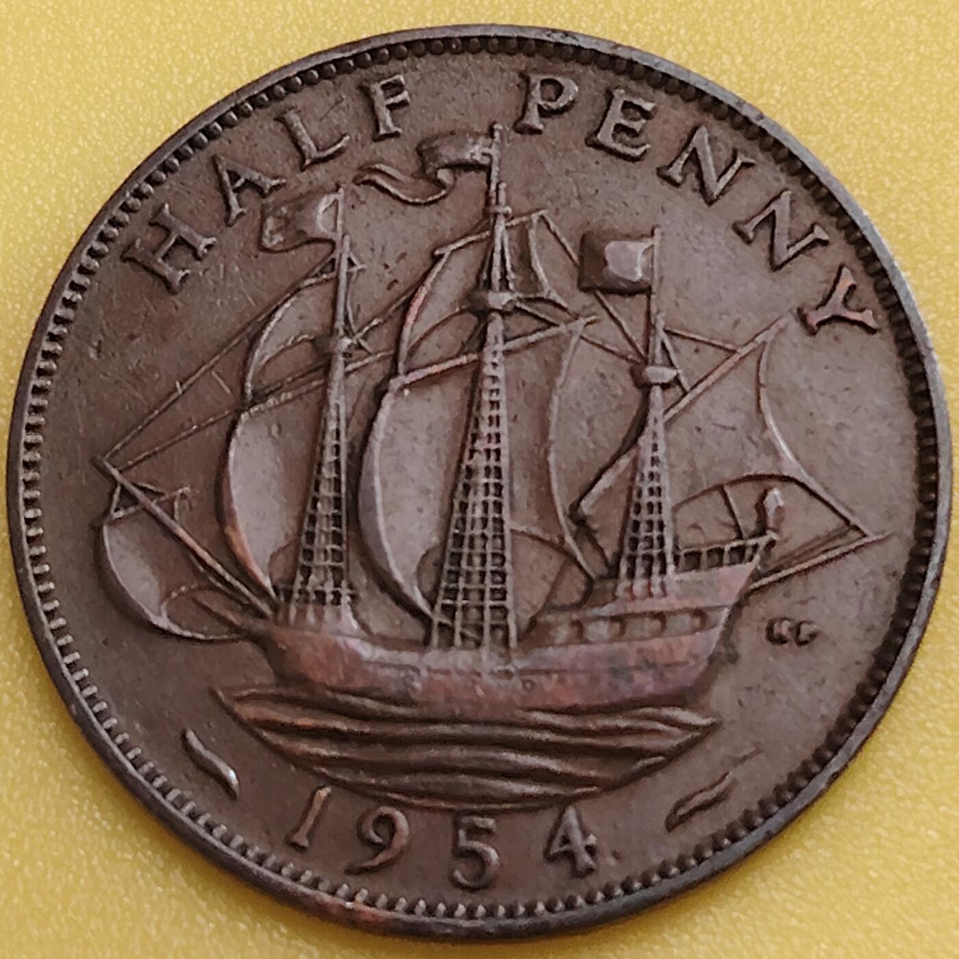 布加迪🐬～世界钱币(上海)🌾第 282 期 /  各国套币和散币