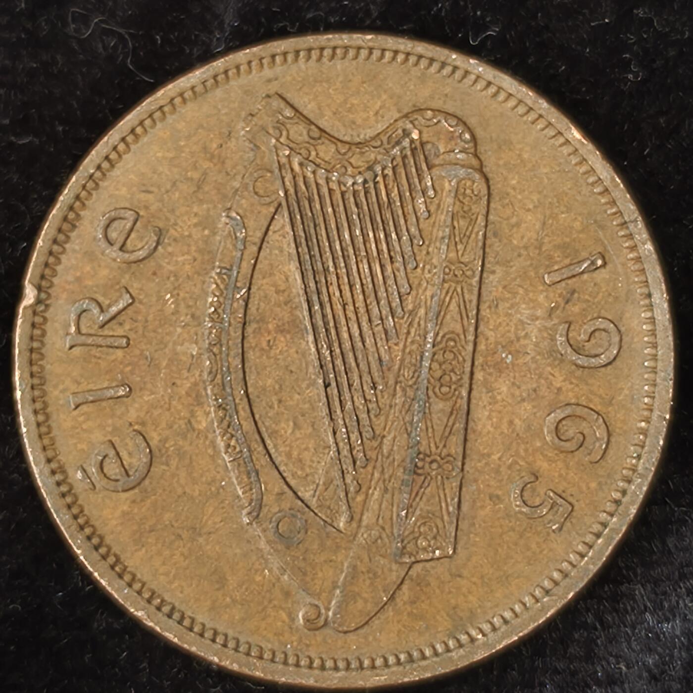 Krab外币市集Vol.27