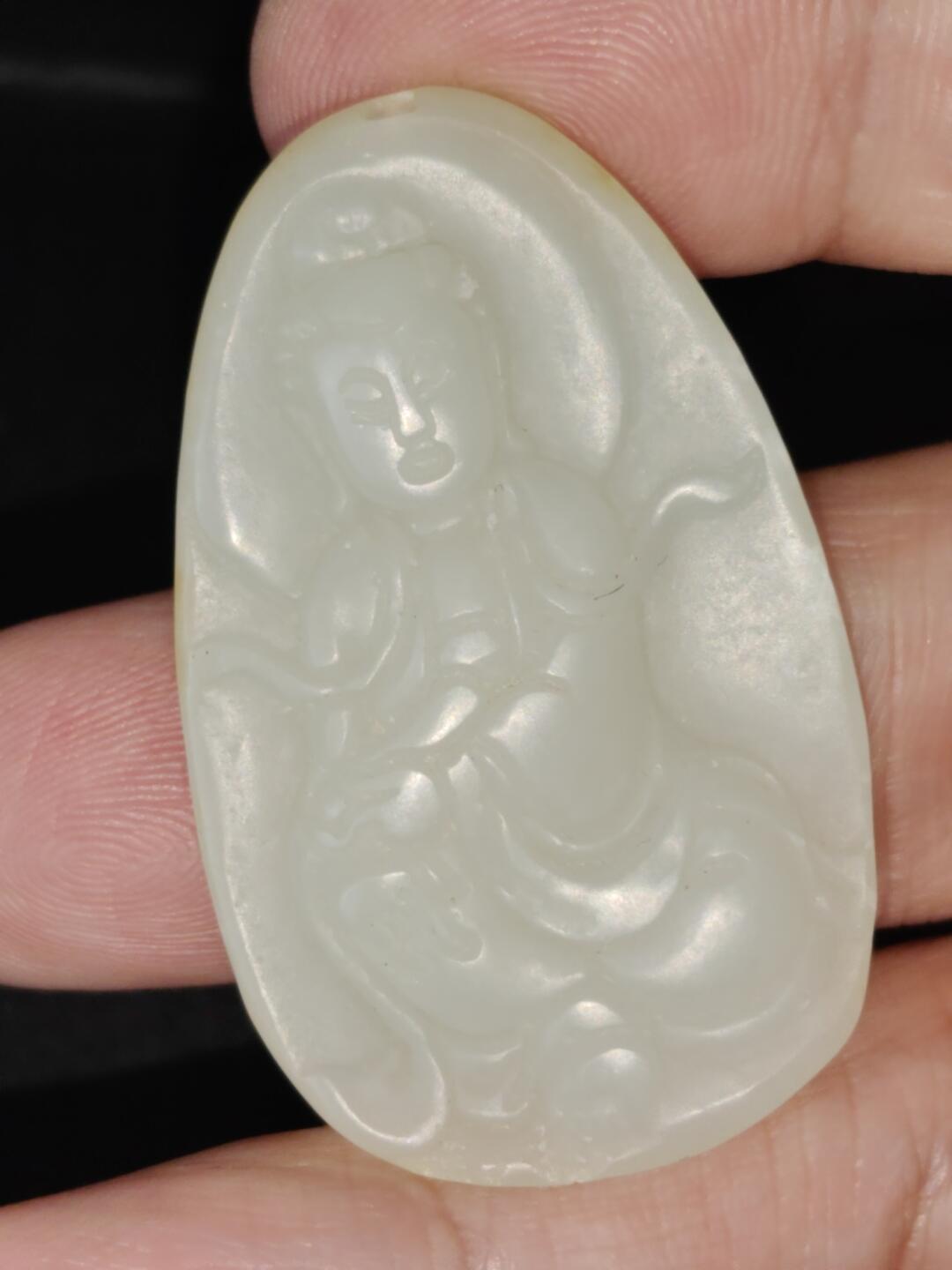 猩哥外币小铺➨【第224场】