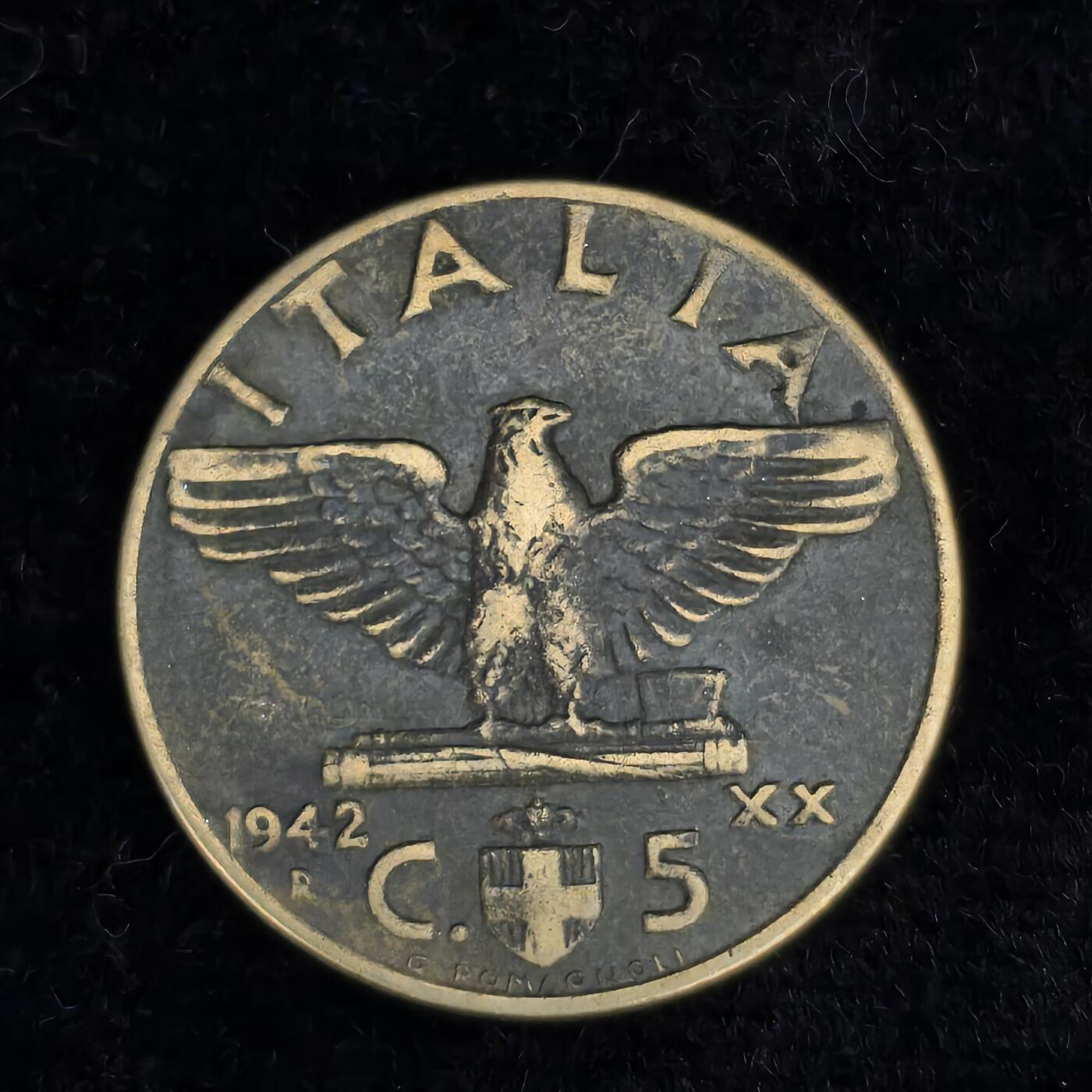 Krab外币市集Vol.27