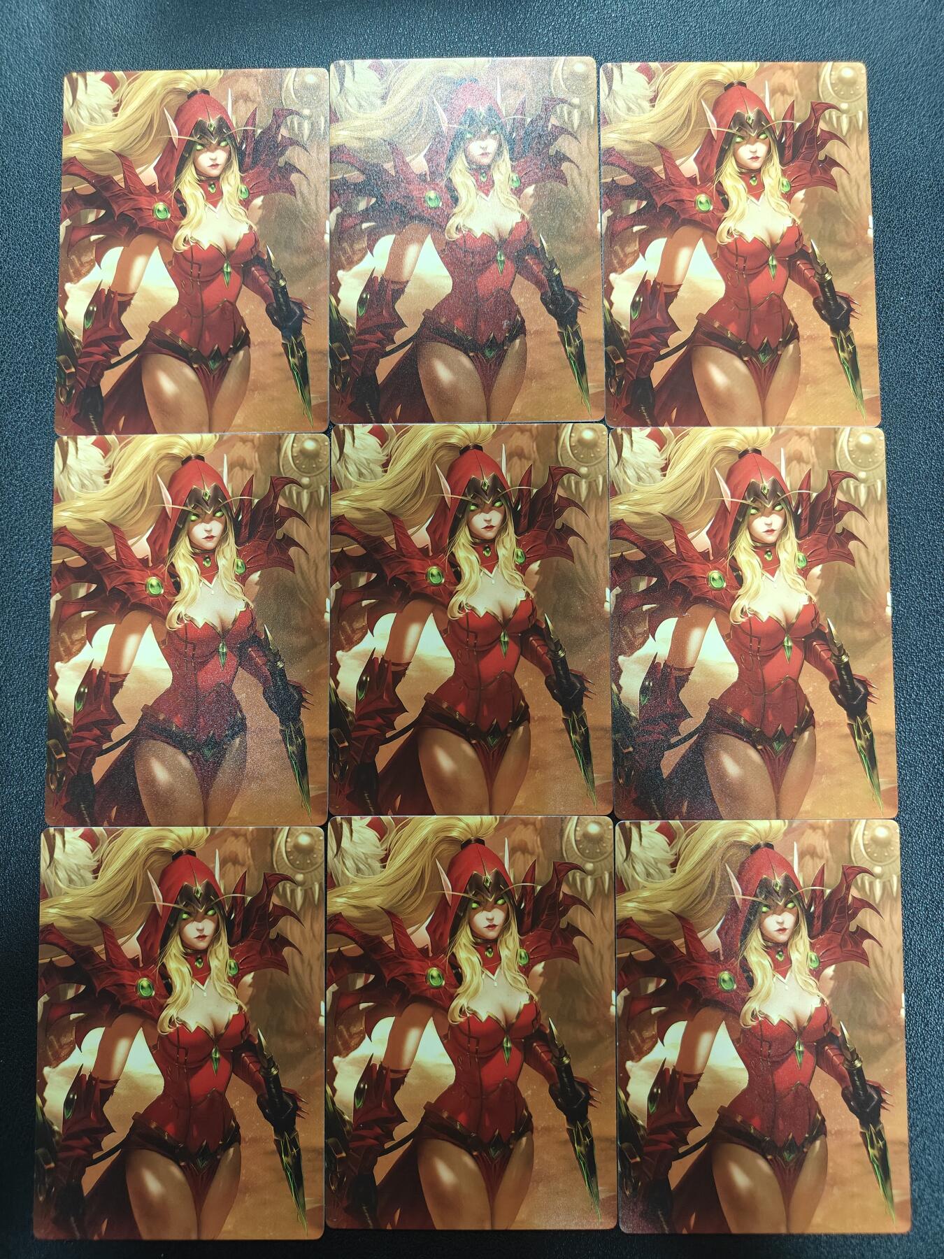 天玑星卡拍第181期《3.26周四截拍》持续收拍收评中 满赠卡需备注