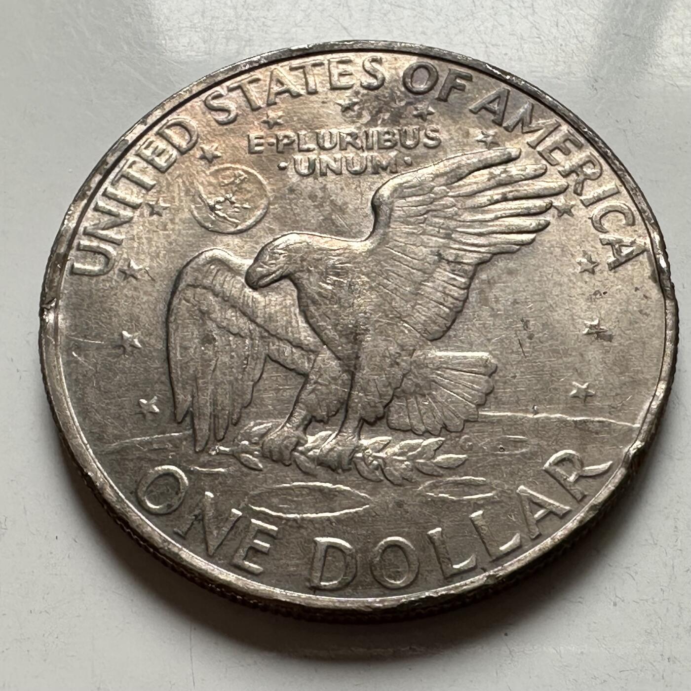 🌹外币初藏🌹🐯2026年第33场   每周二四六晚8️⃣点 接代拍