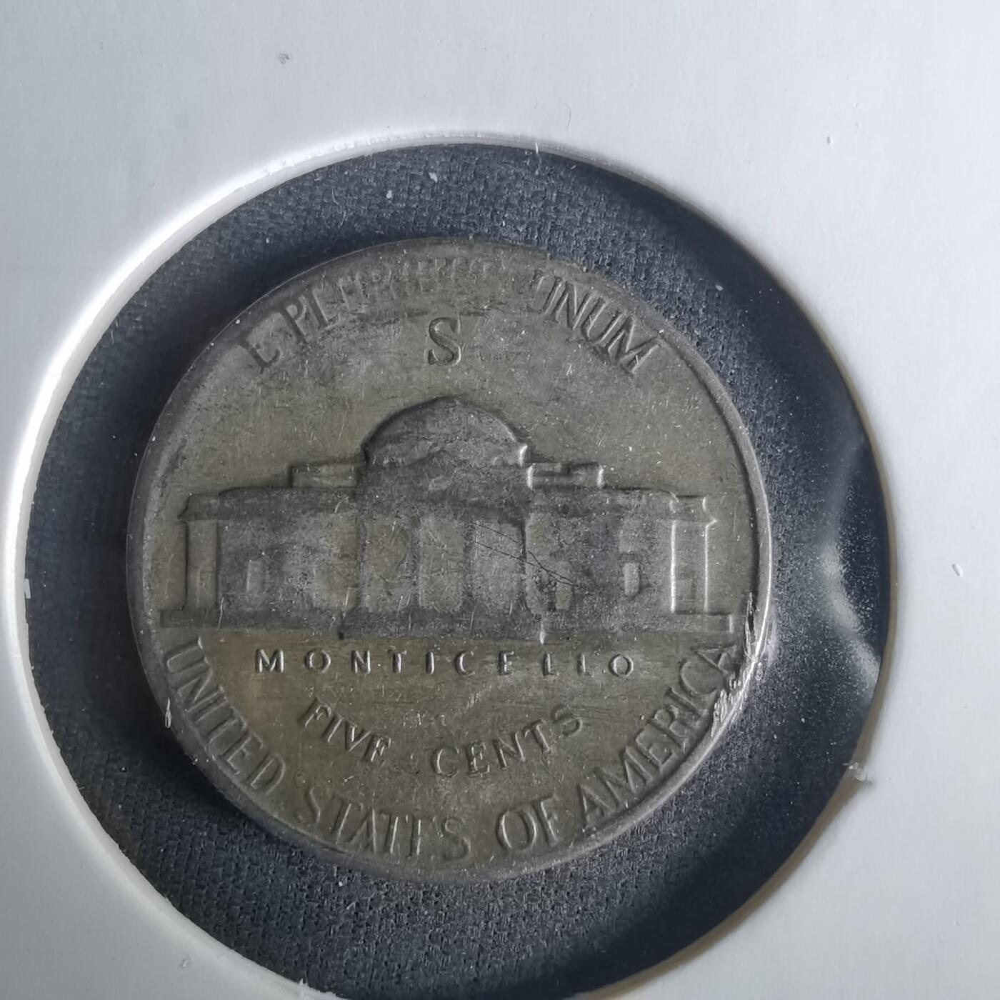 沼泽如烟--第1033场