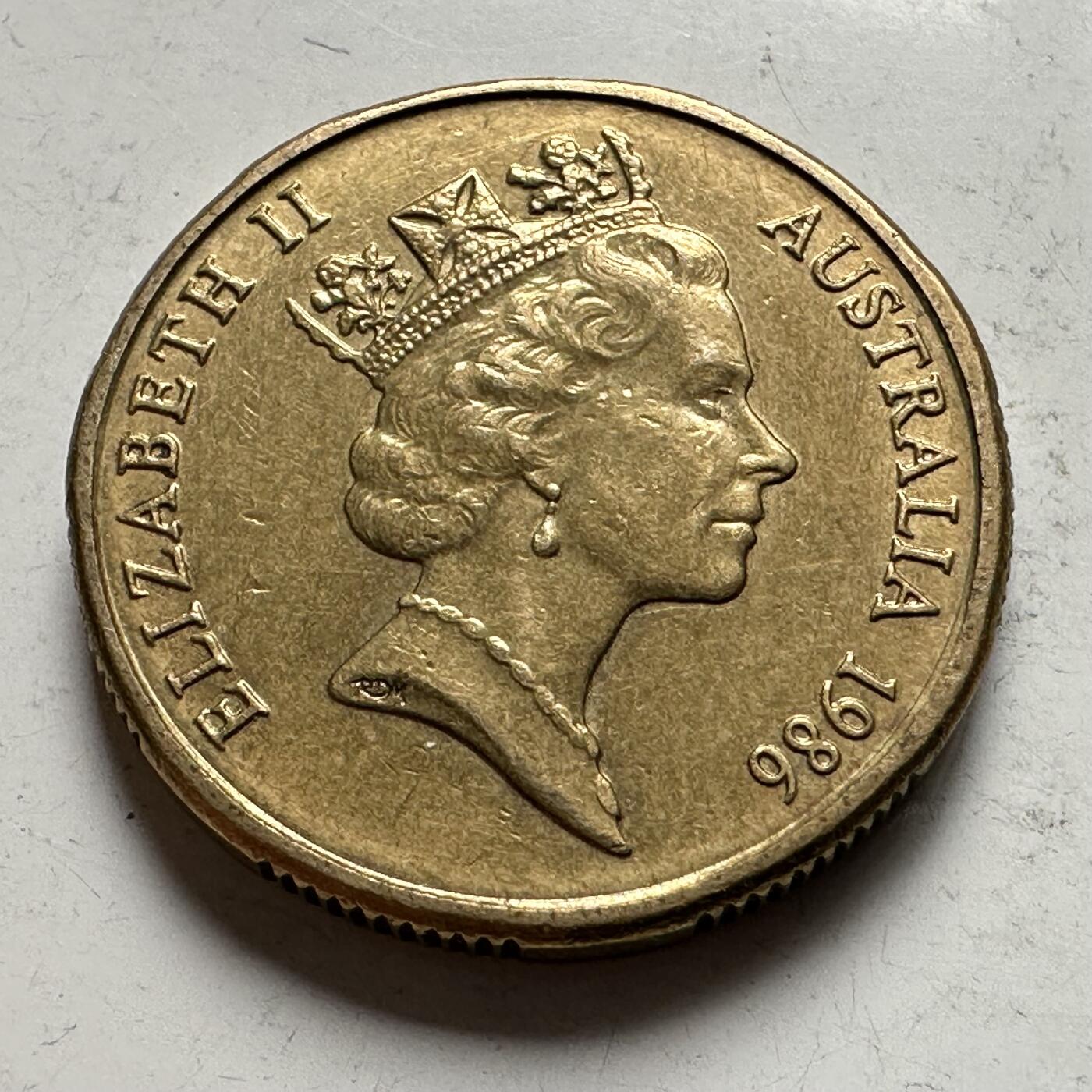 🌹外币初藏🌹🐯2026年第33场   每周二四六晚8️⃣点 接代拍