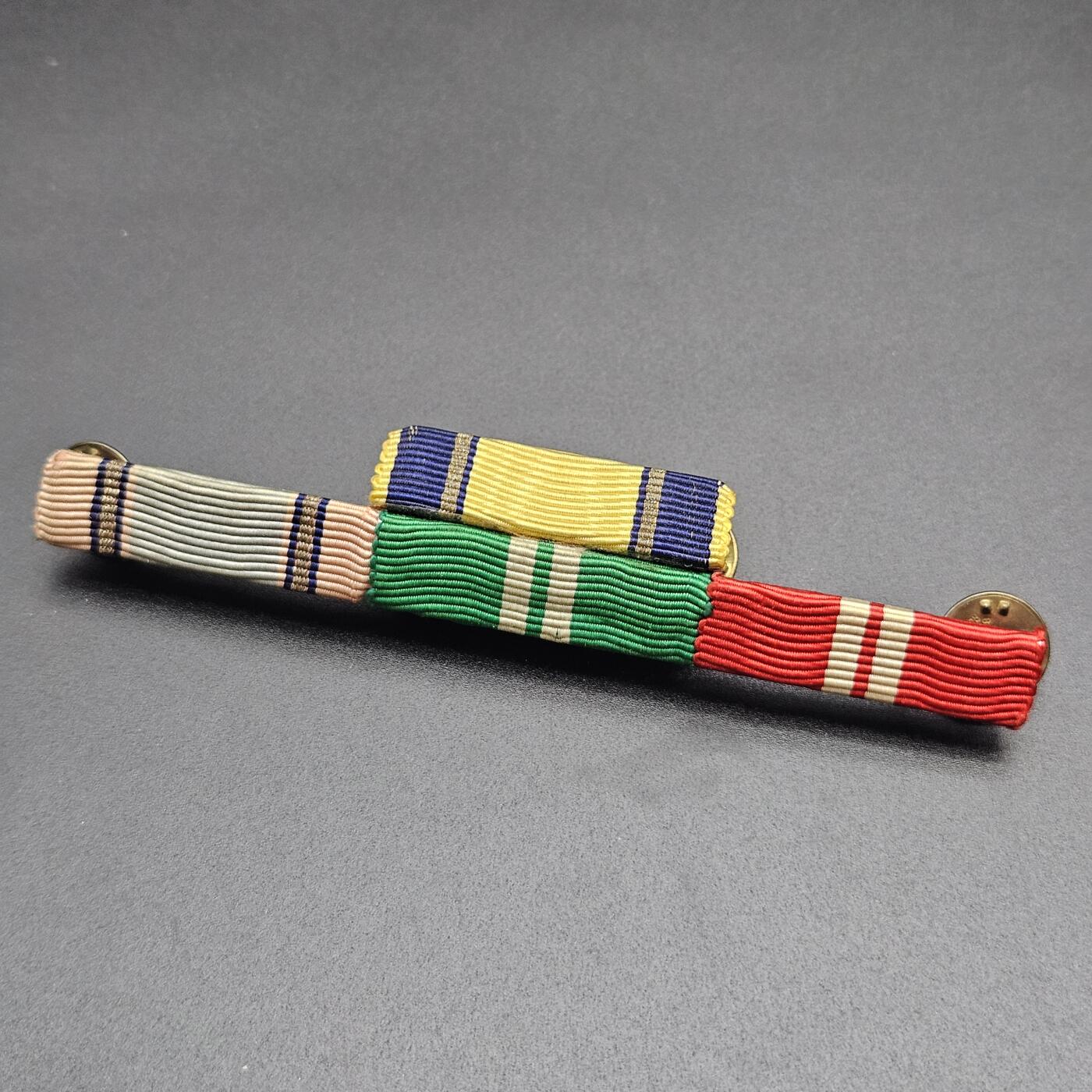 0元起拍勋章 第341期 咸鱼国勋章拍卖专场 3月25日（周三）下午6：00开始 日自防卫纪念章