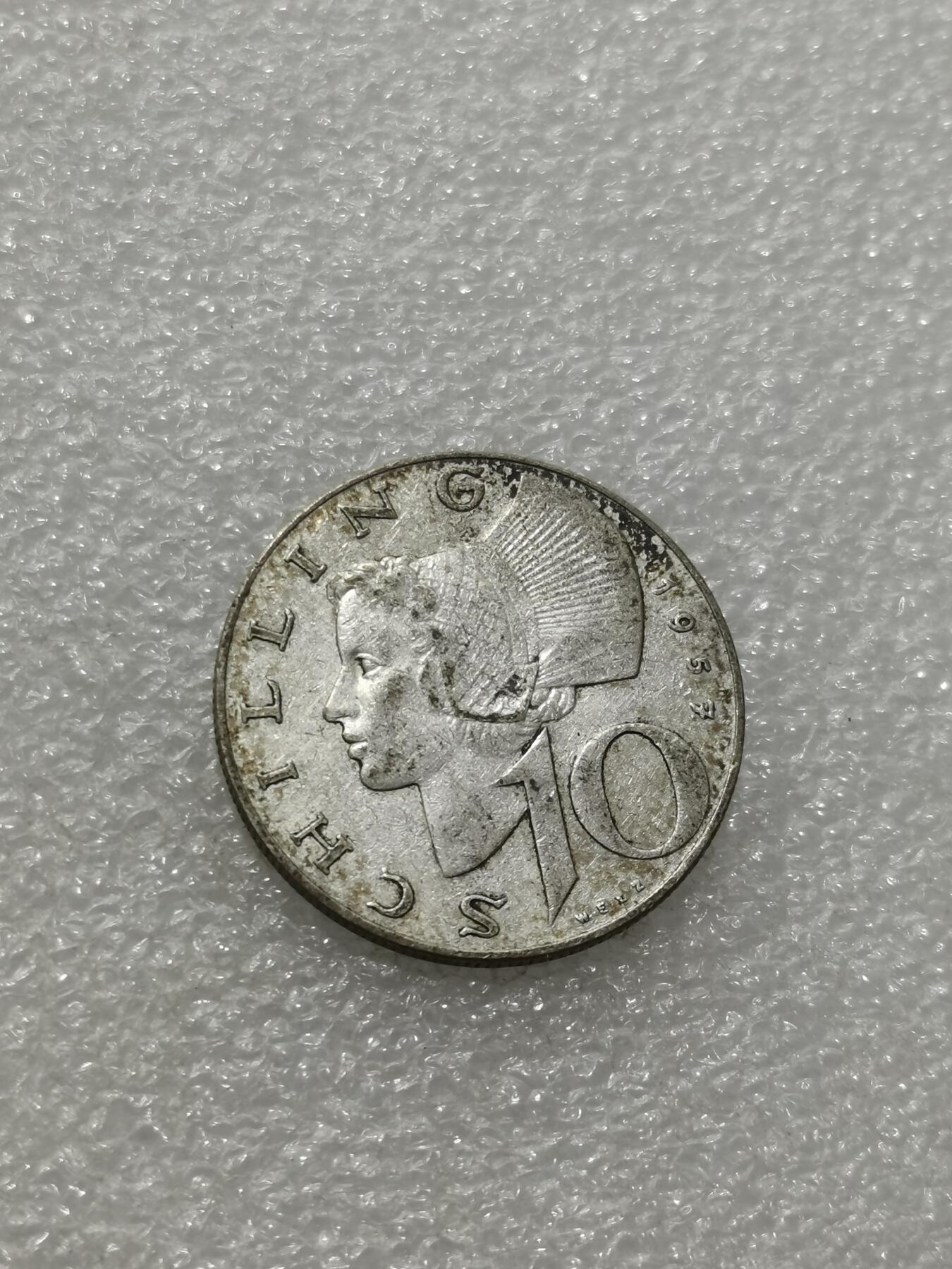 天下钱庄专场欢迎参拍