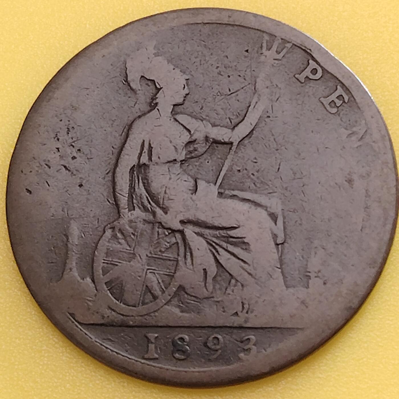 布加迪🐬～世界钱币(上海)🌾第 282 期 /  各国套币和散币